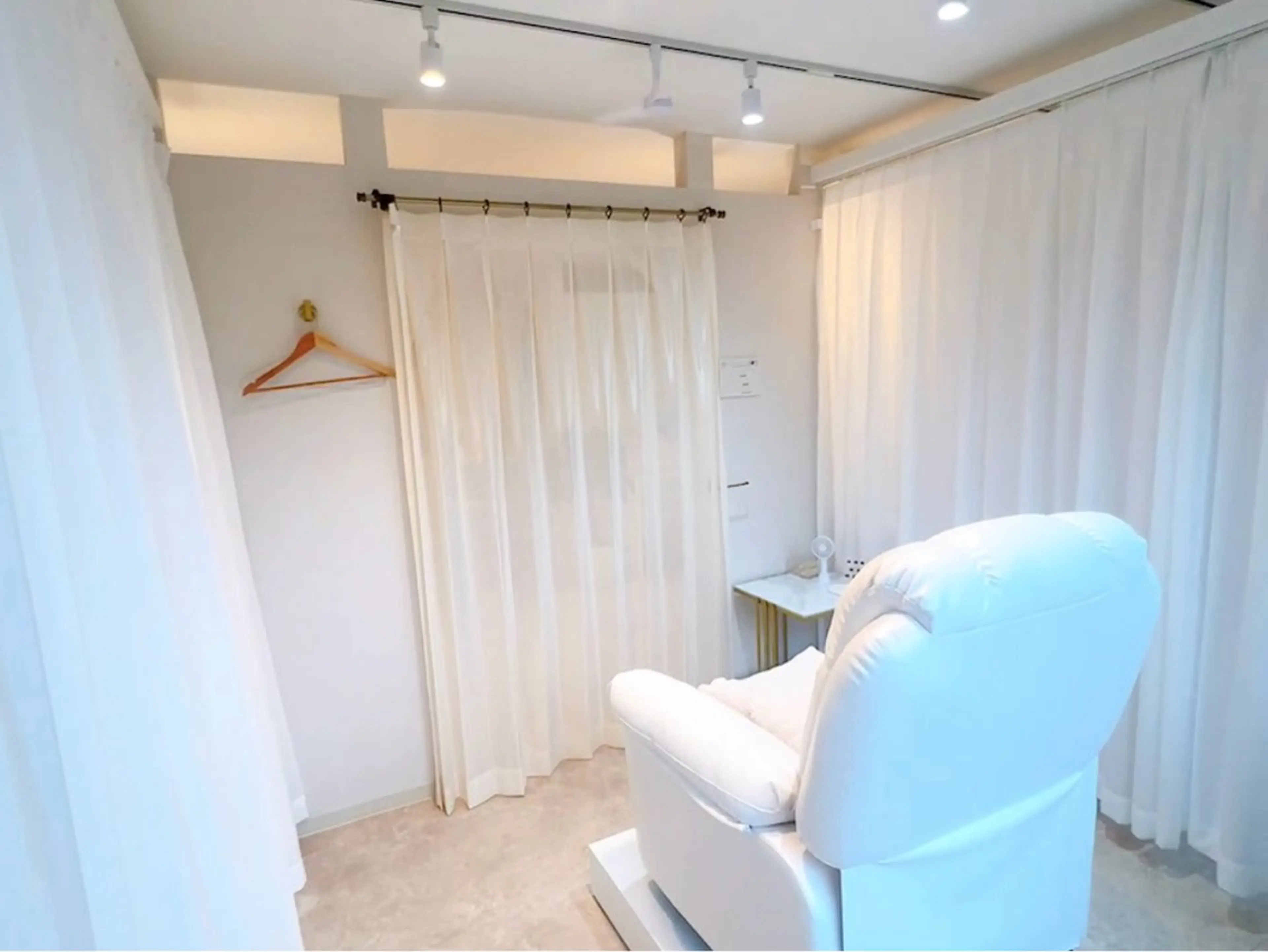 MûRIR所属・MûRIR Ayaのマツエク・マツパデザイン