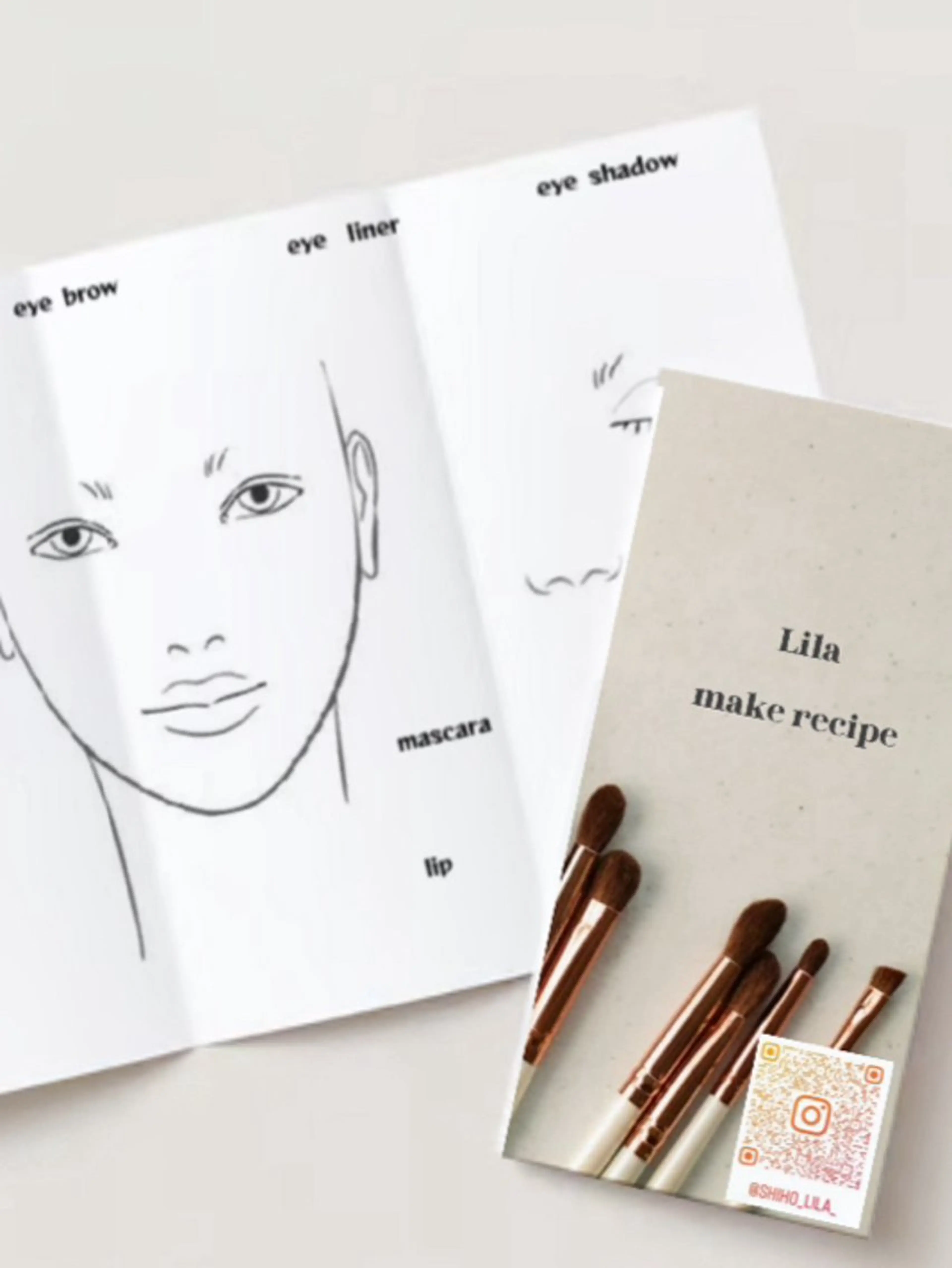 Lila所属・Lila◆ SHIHOのその他イメージ