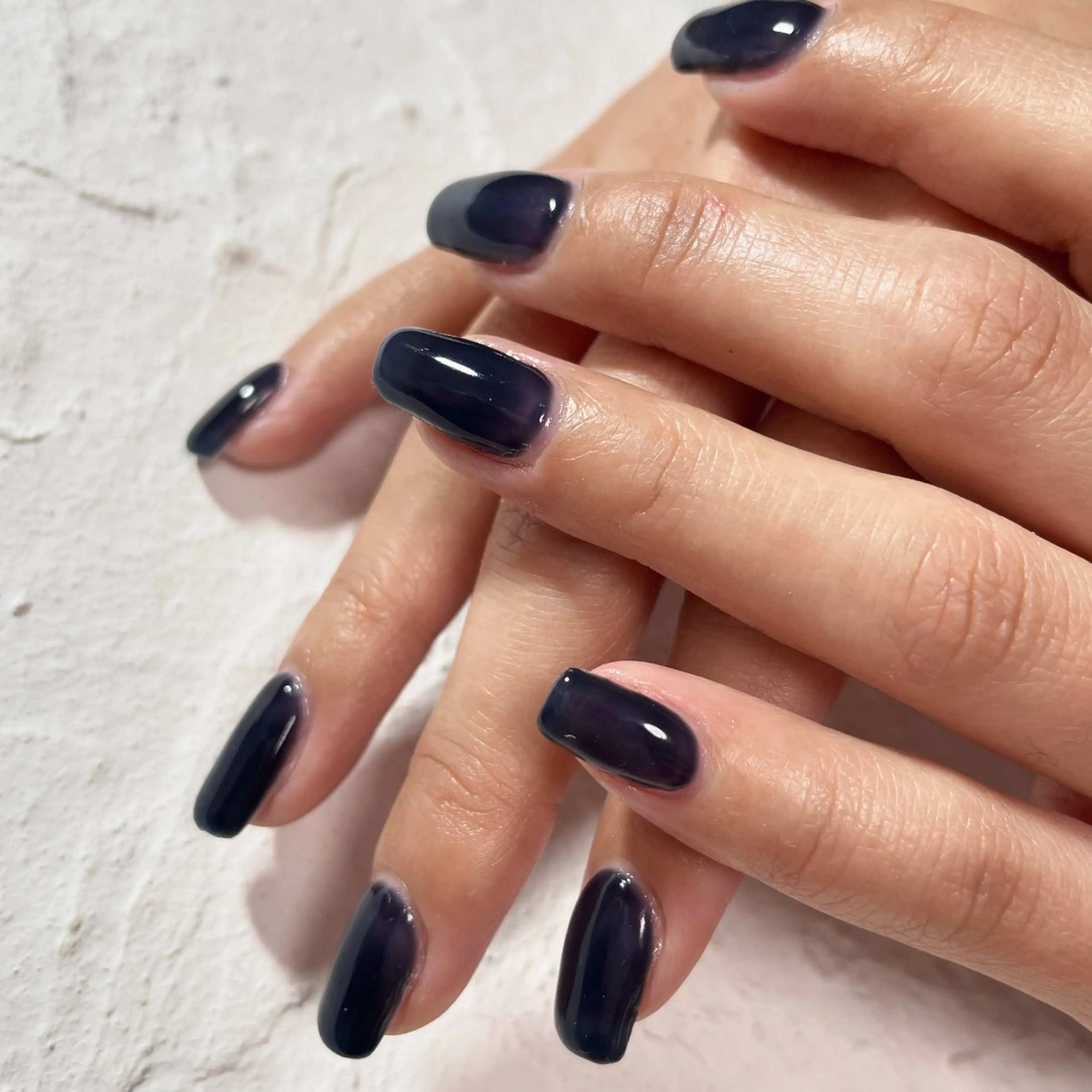 ネイル nail.gorin所属・吉村 優子のネイルデザイン