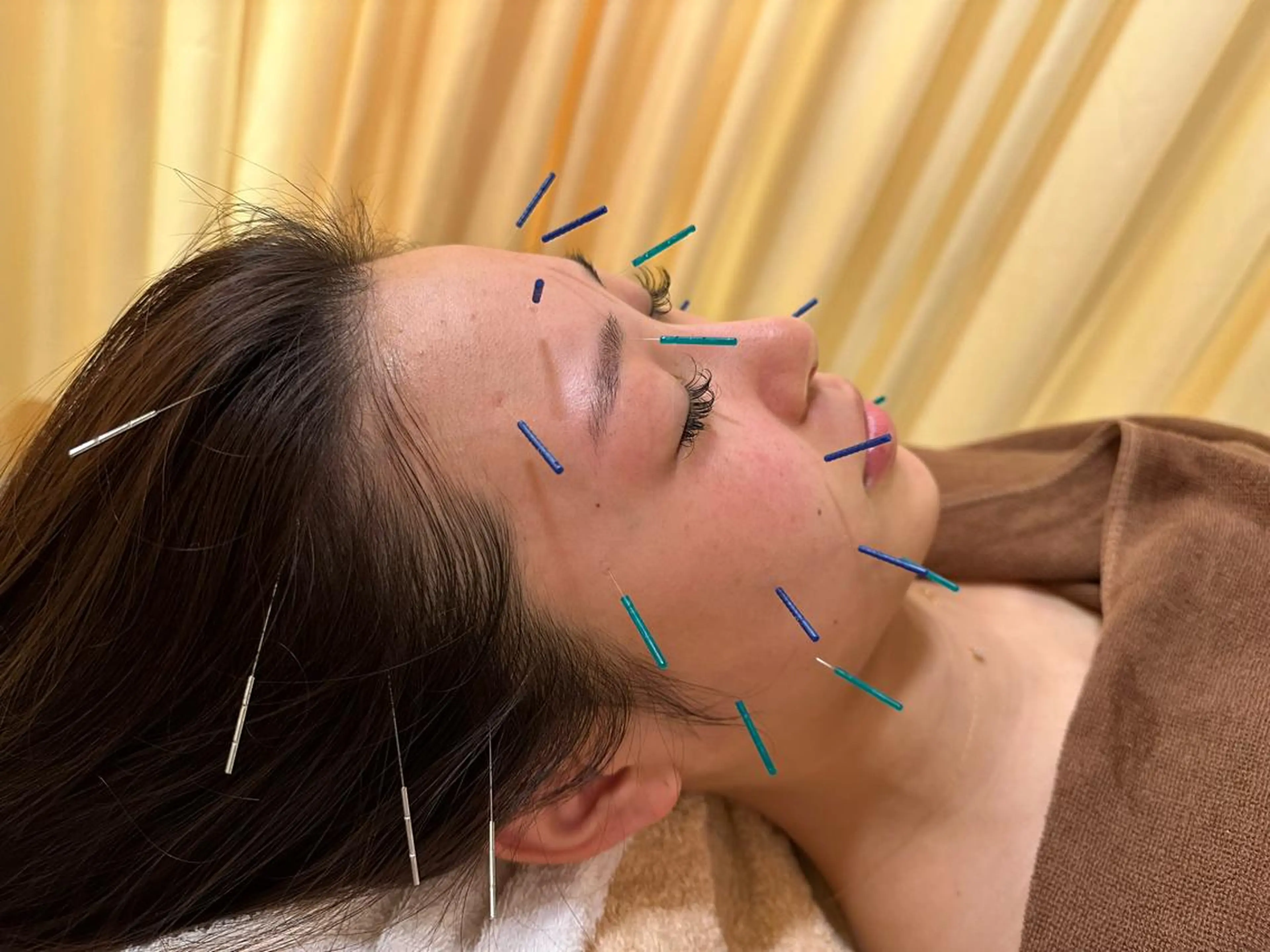 その他 BBB3(ビースリー)所属・脇本 果林のその他イメージ