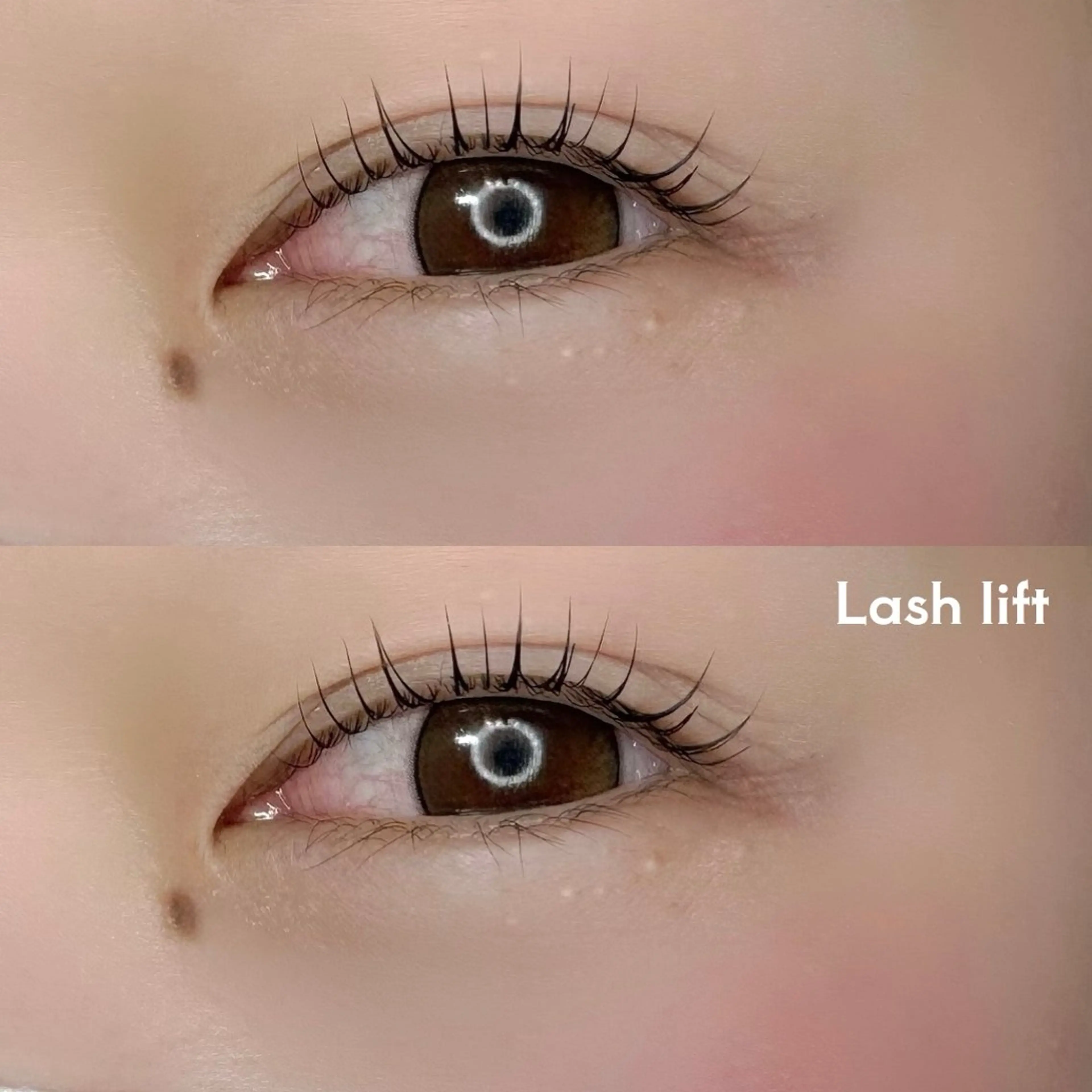 マツエク・マツパ Rumoa所属・🫧 Rumoa🫧のマツエク・マツパデザイン