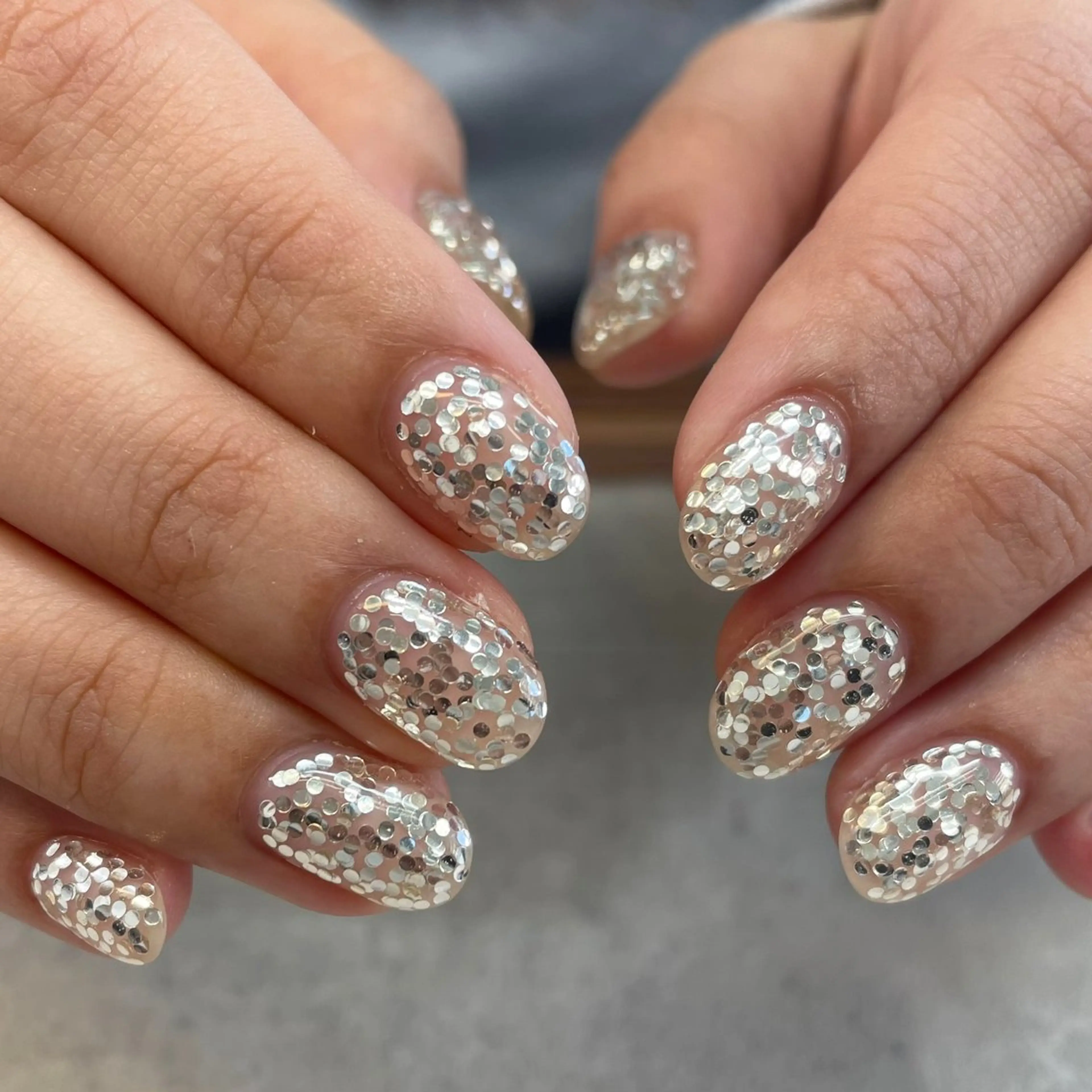 ネイル _ amiのネイルデザイン