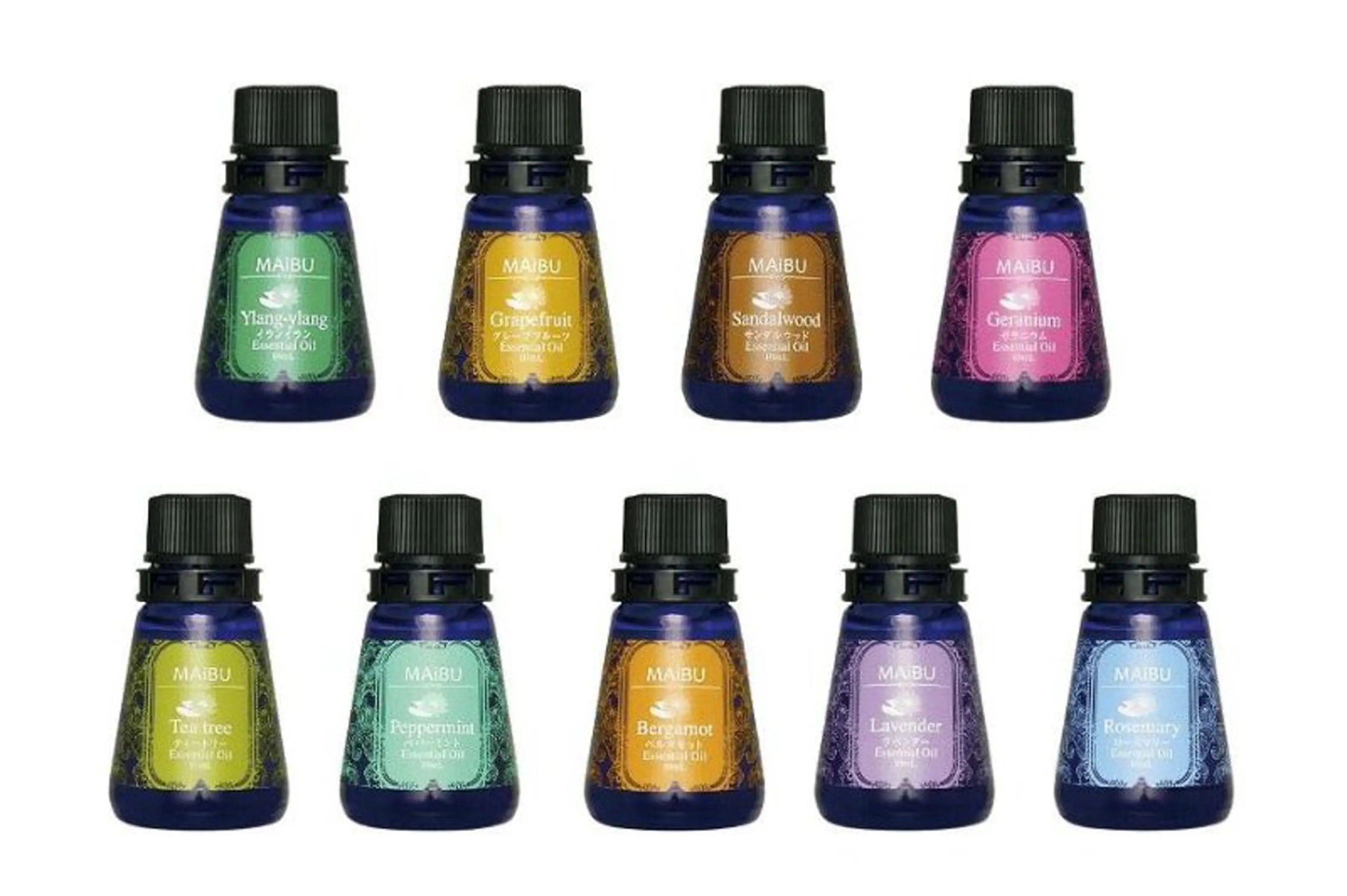 ヘッドスパ 本格ヘッドスパ🌿 ×ヘア　佐藤のヘアスタイル