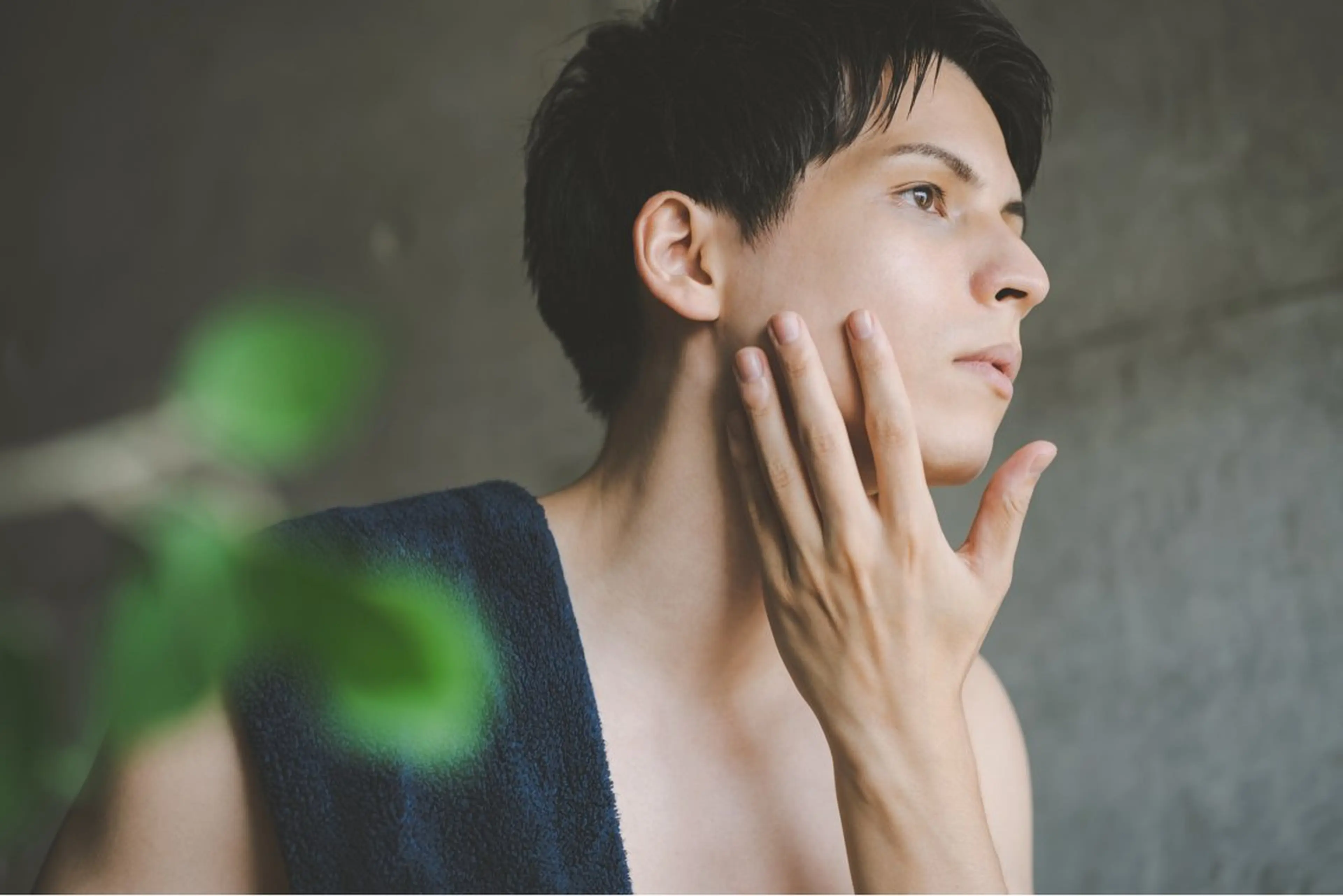 脱毛 Luana武蔵小杉店 (ルアナ)のエステ・リラクイメージ