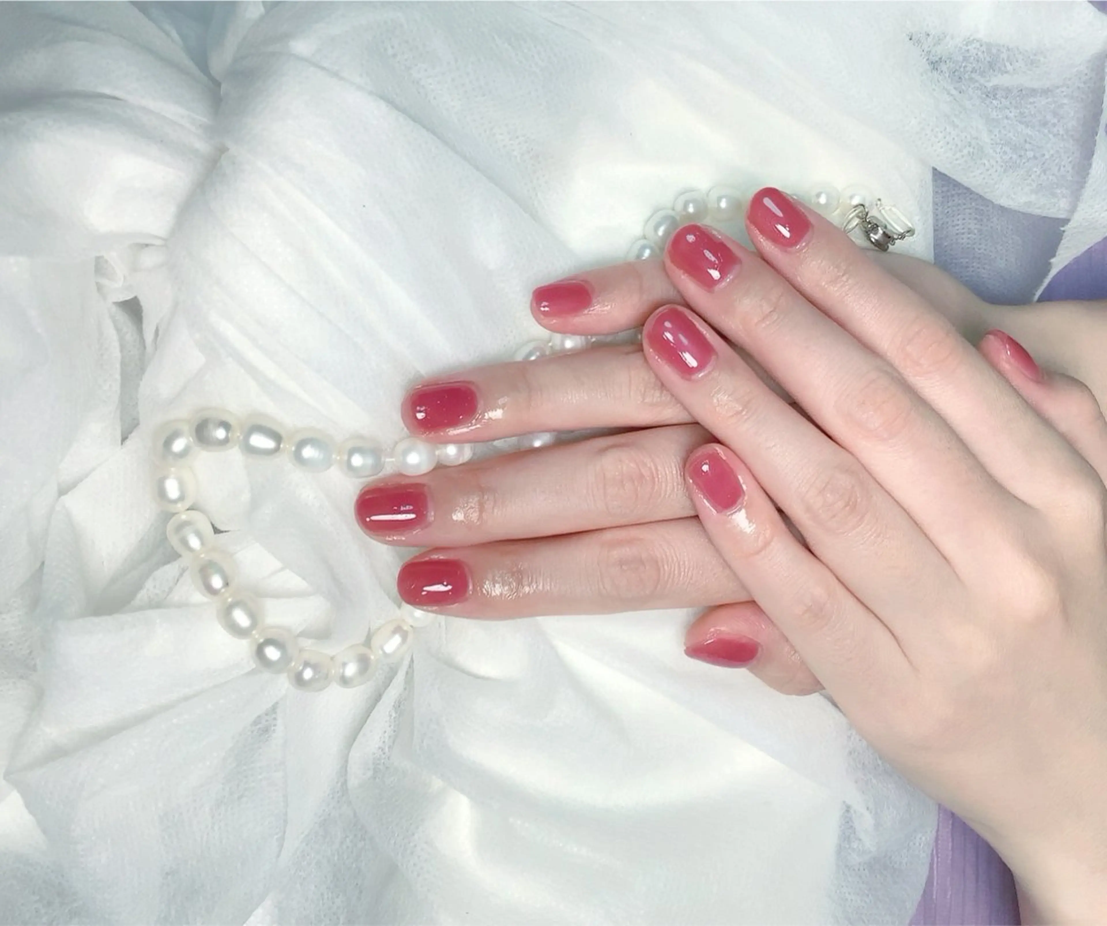 ネイル ネイル TAKAのネイルデザイン