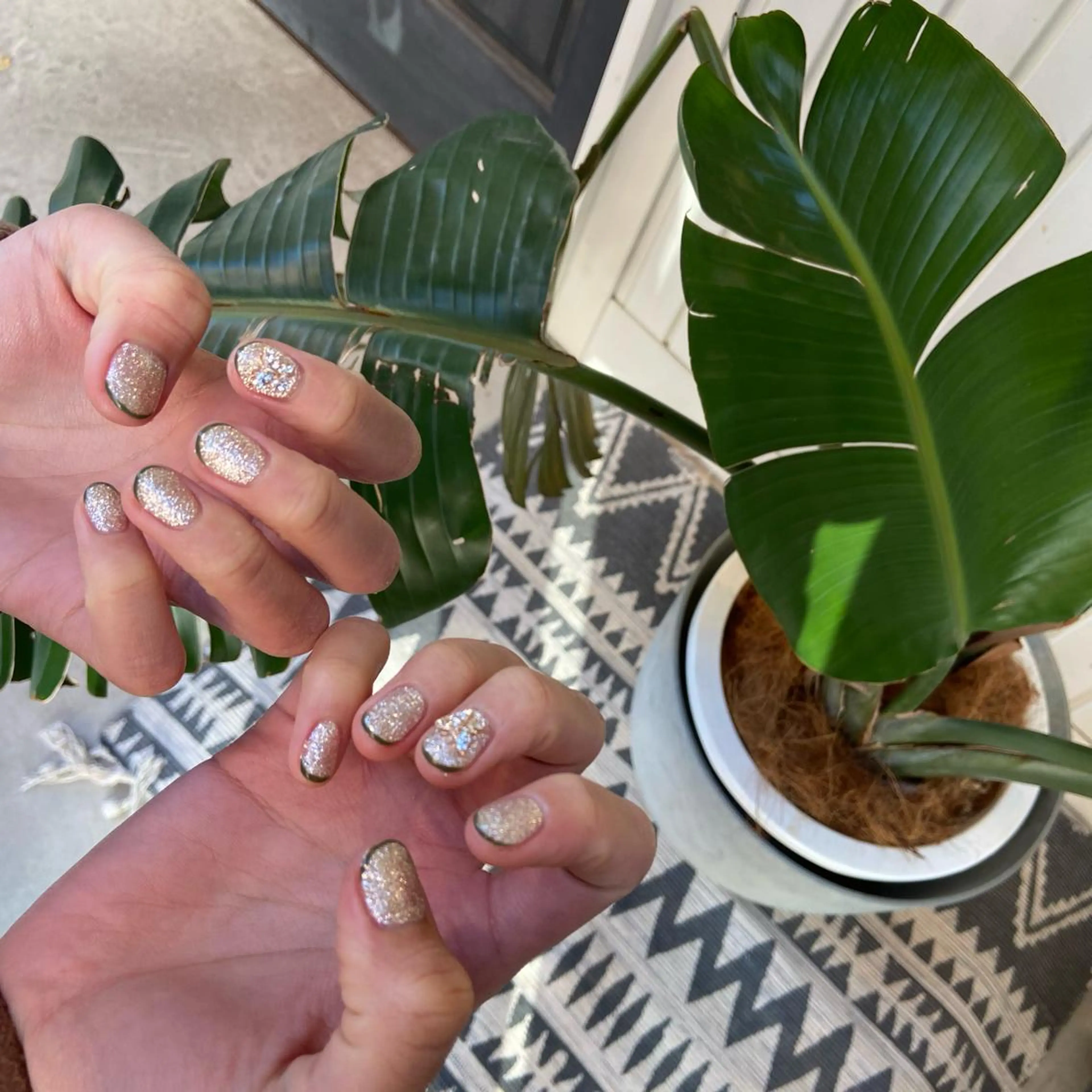 ネイル NAIL SALON Rのネイルデザイン