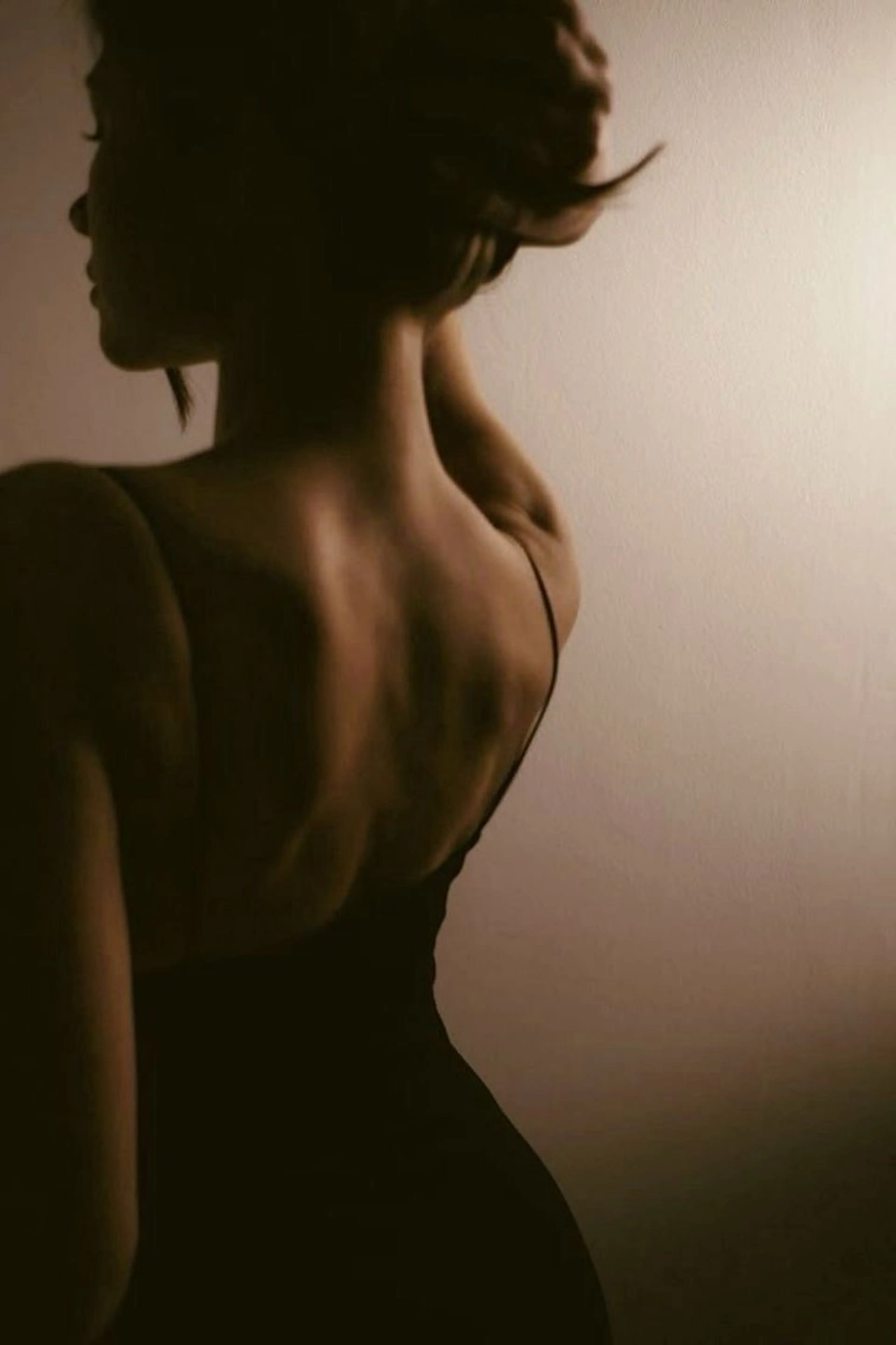 【30%以上off！？】お背中フル☆7,700→5,000円の写真