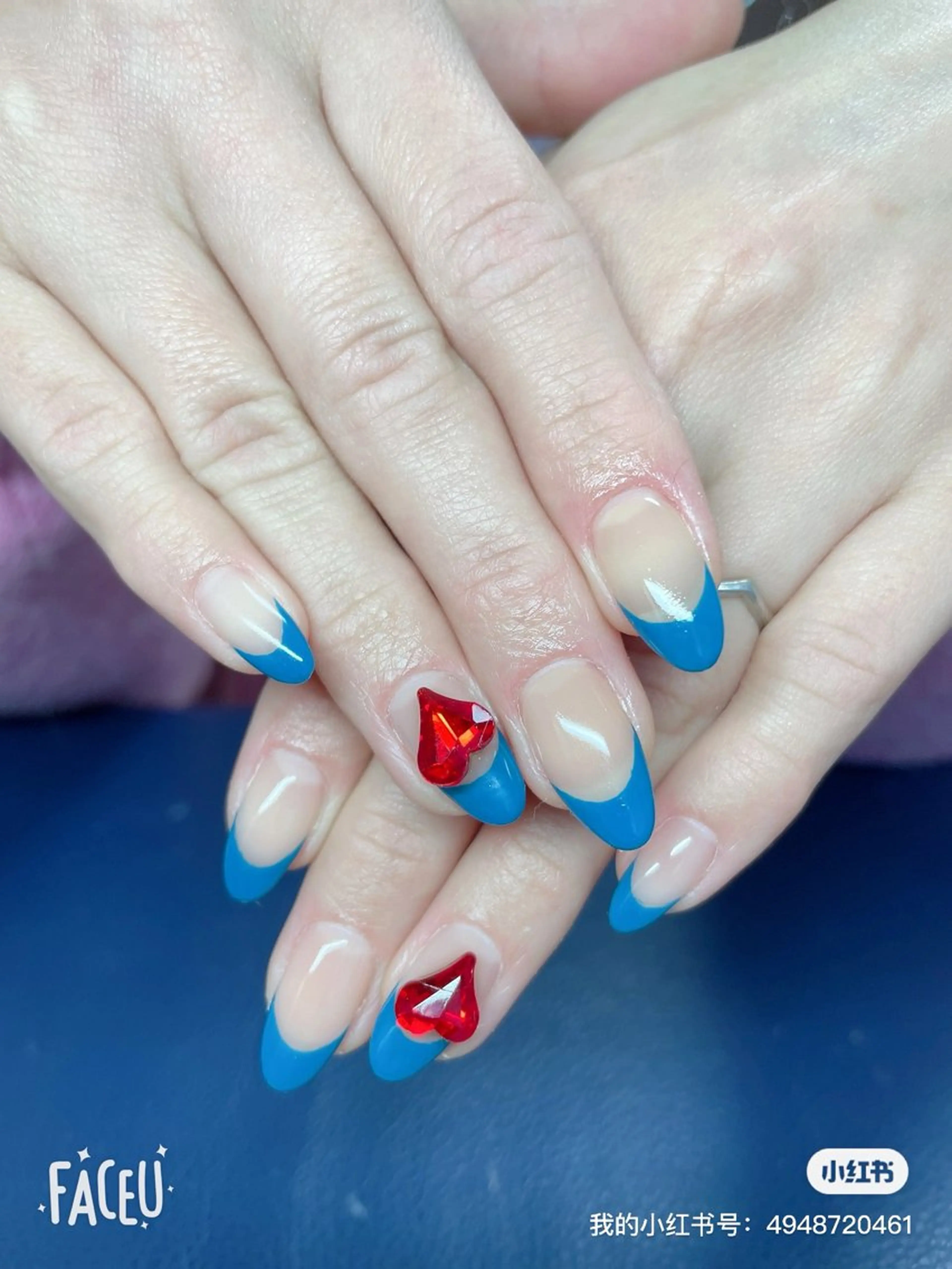 ネイル Sunnynail  サニーのネイルデザイン