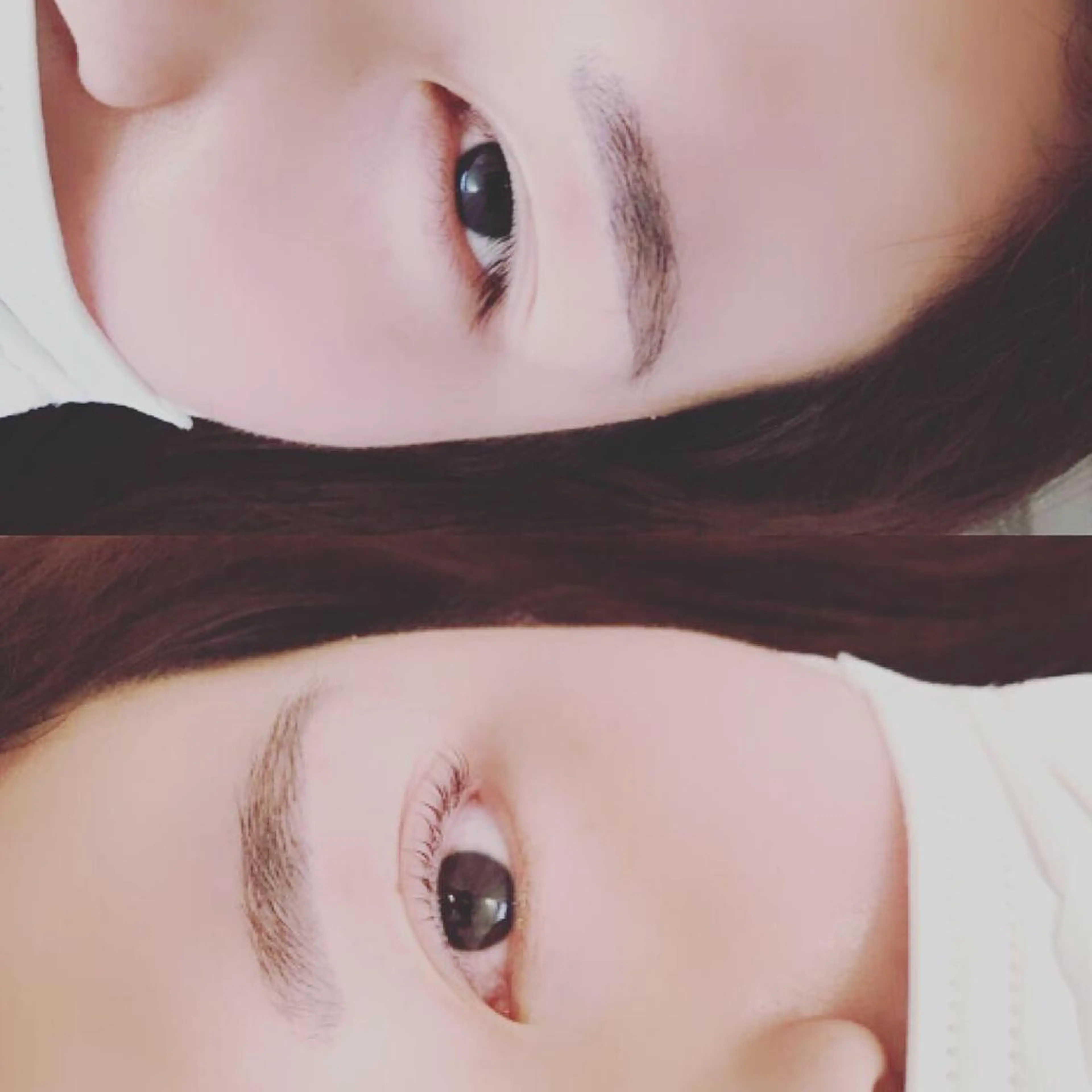 マツエク・マツパ まつげ、毛穴 TREEのエステ・リラクイメージ