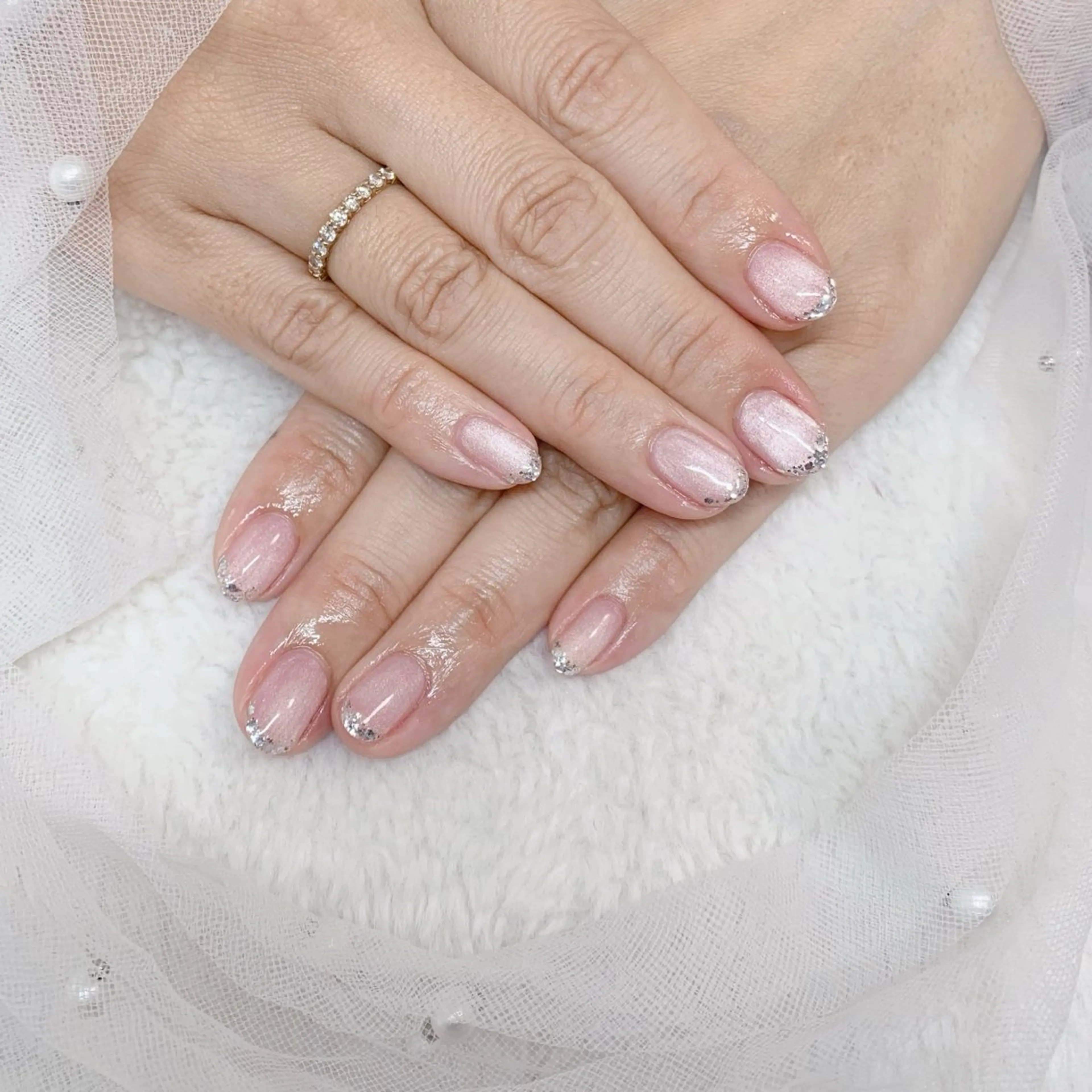 Simpleアートコース　オフありの写真