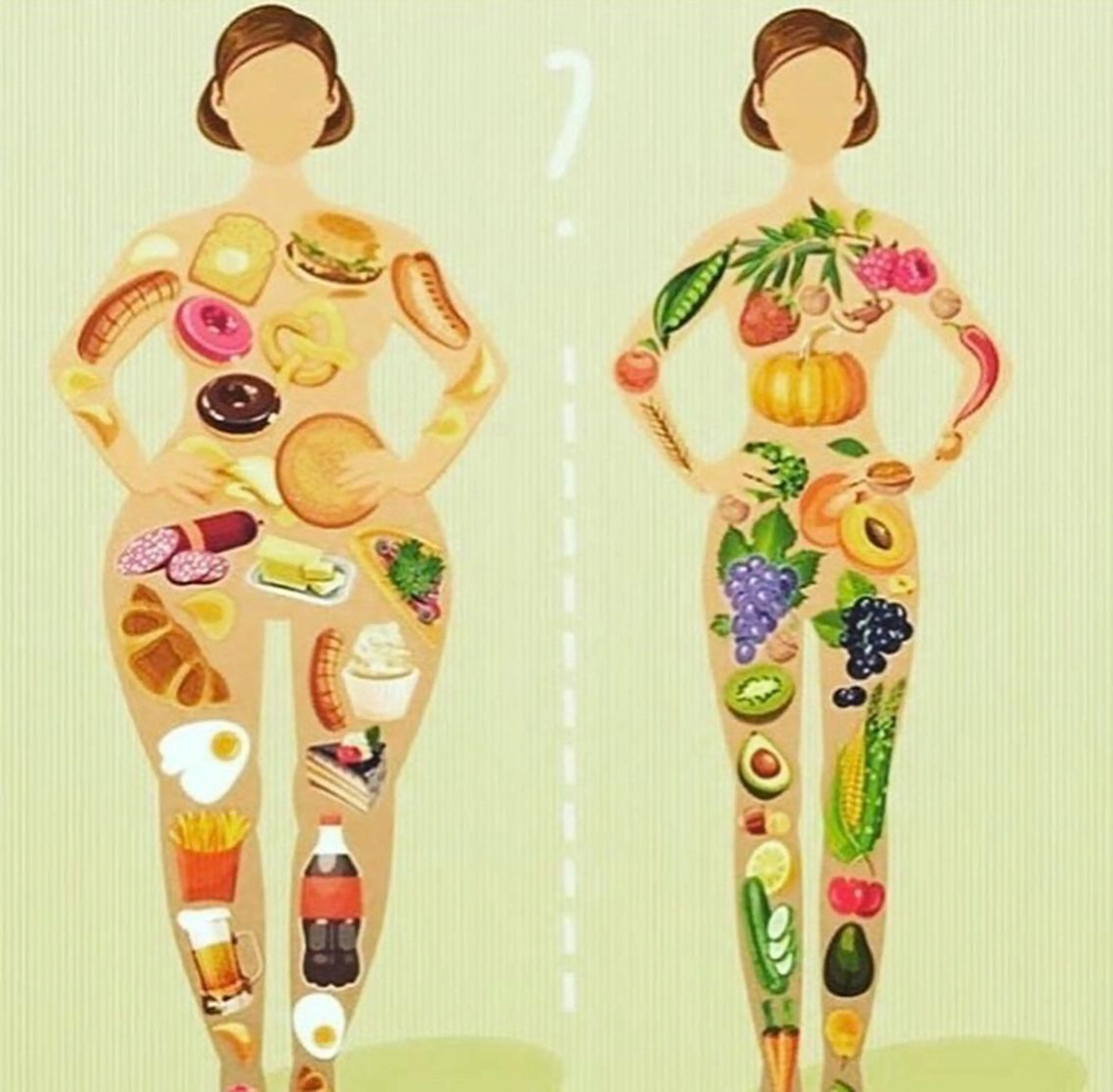 ショート カラー パーマ ヘアアレンジ メンズ キッズ ネイル マツエク・マツパ ‍痩身＆ボディ 結果出し🌟丹野のエステ・リラクイメージ