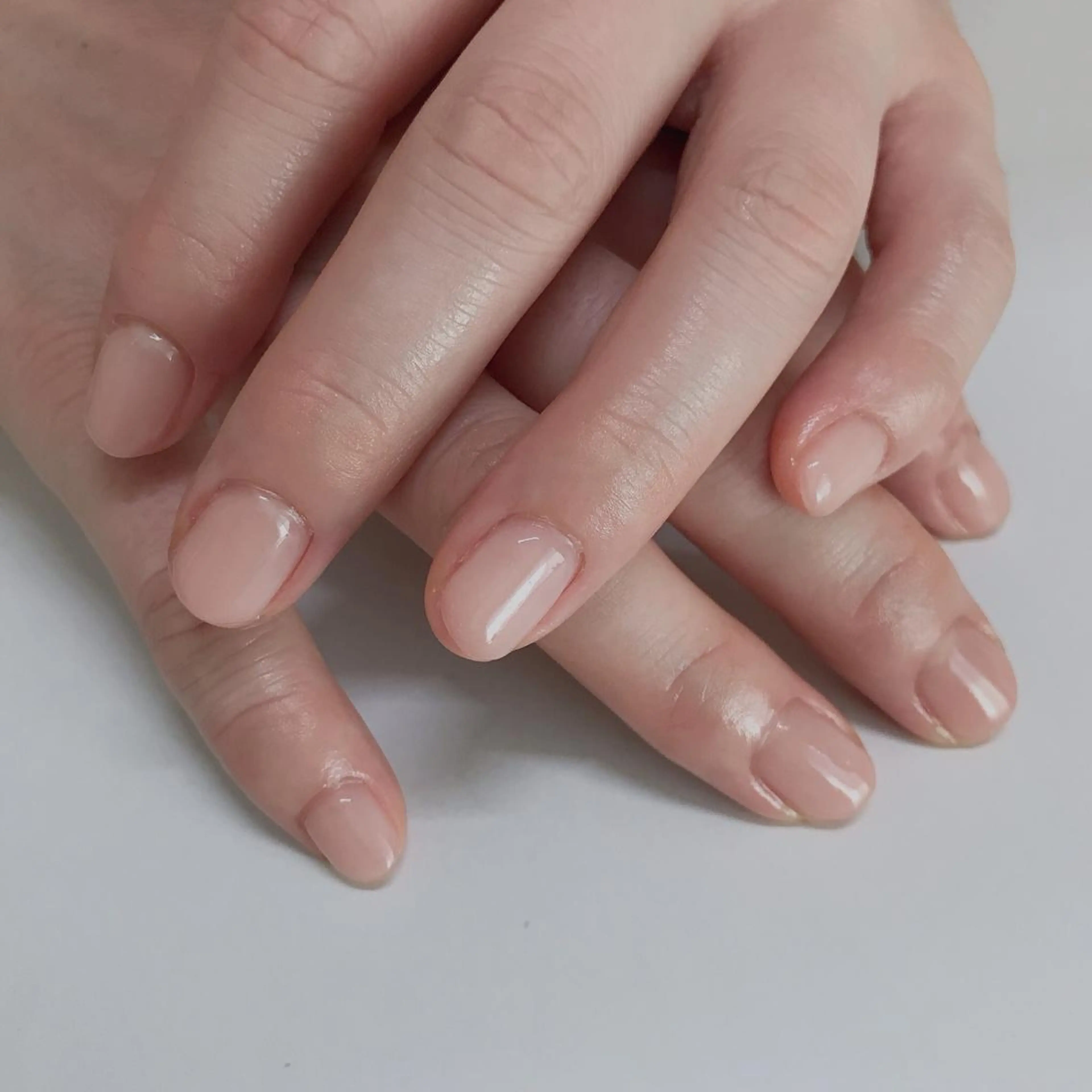 ネイル couleur nailのネイルデザイン