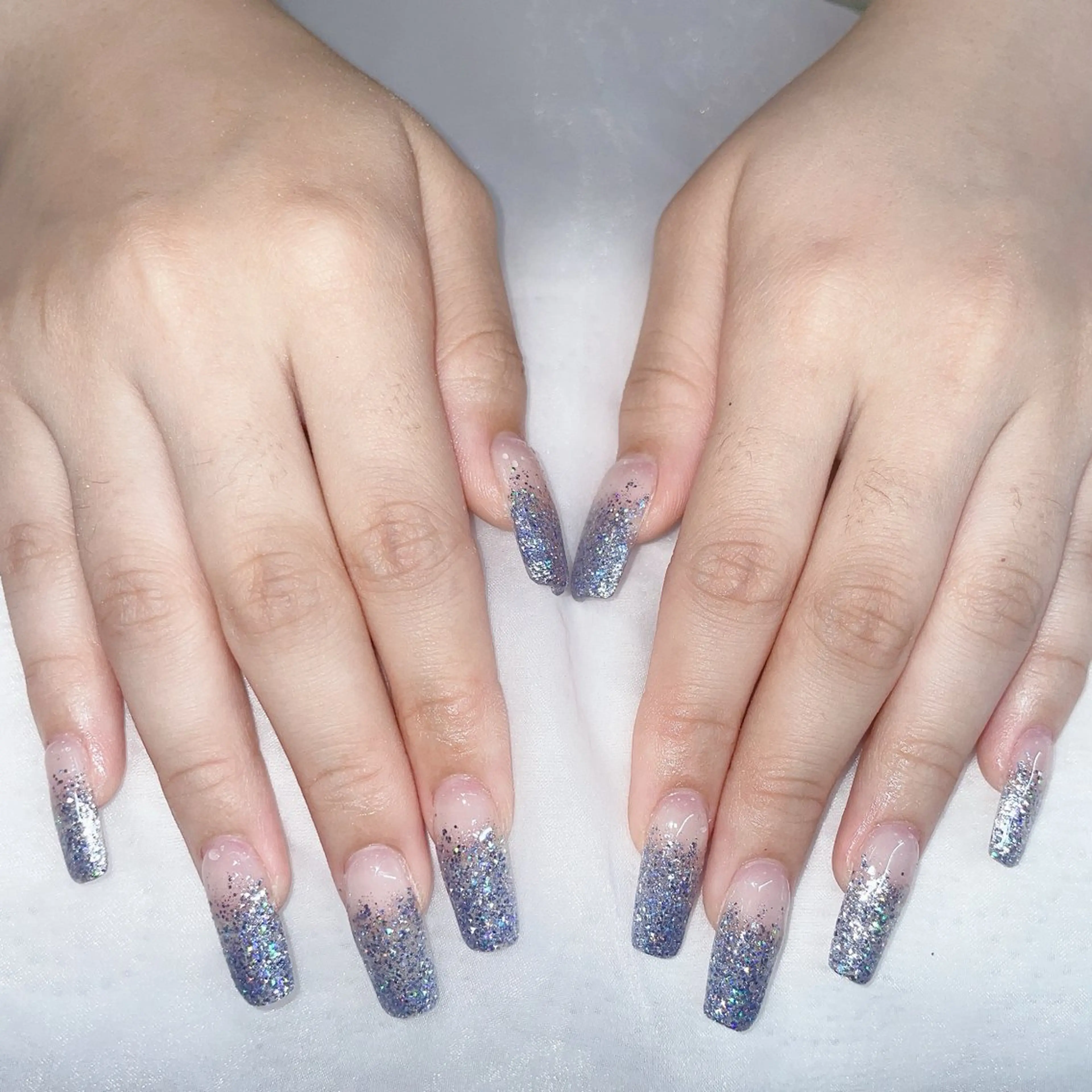 ネイル misun_nail所属・misun_ nailのネイルデザイン