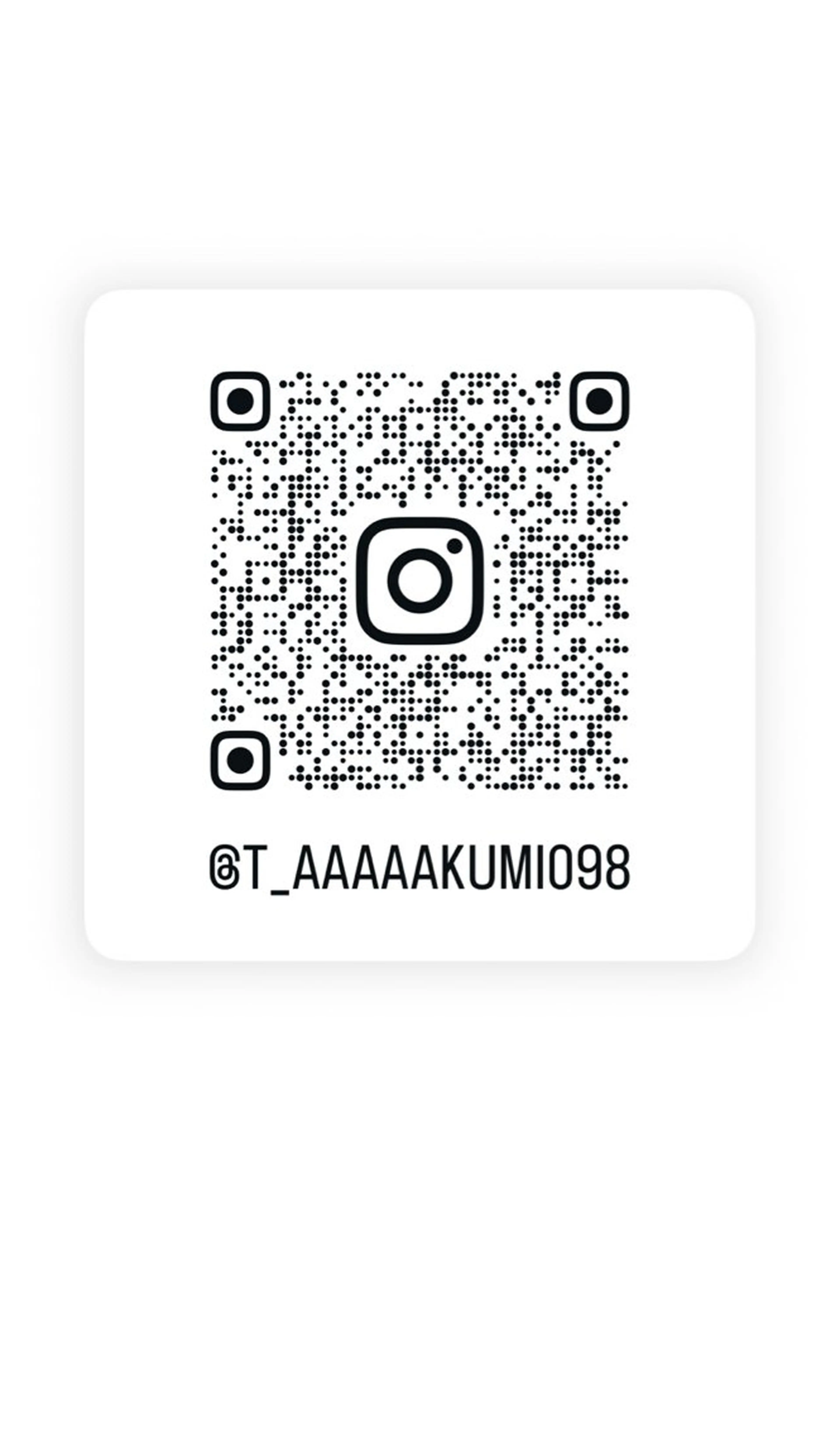 ショート カラー パーマ メンズ 山本 拓実のヘアスタイル