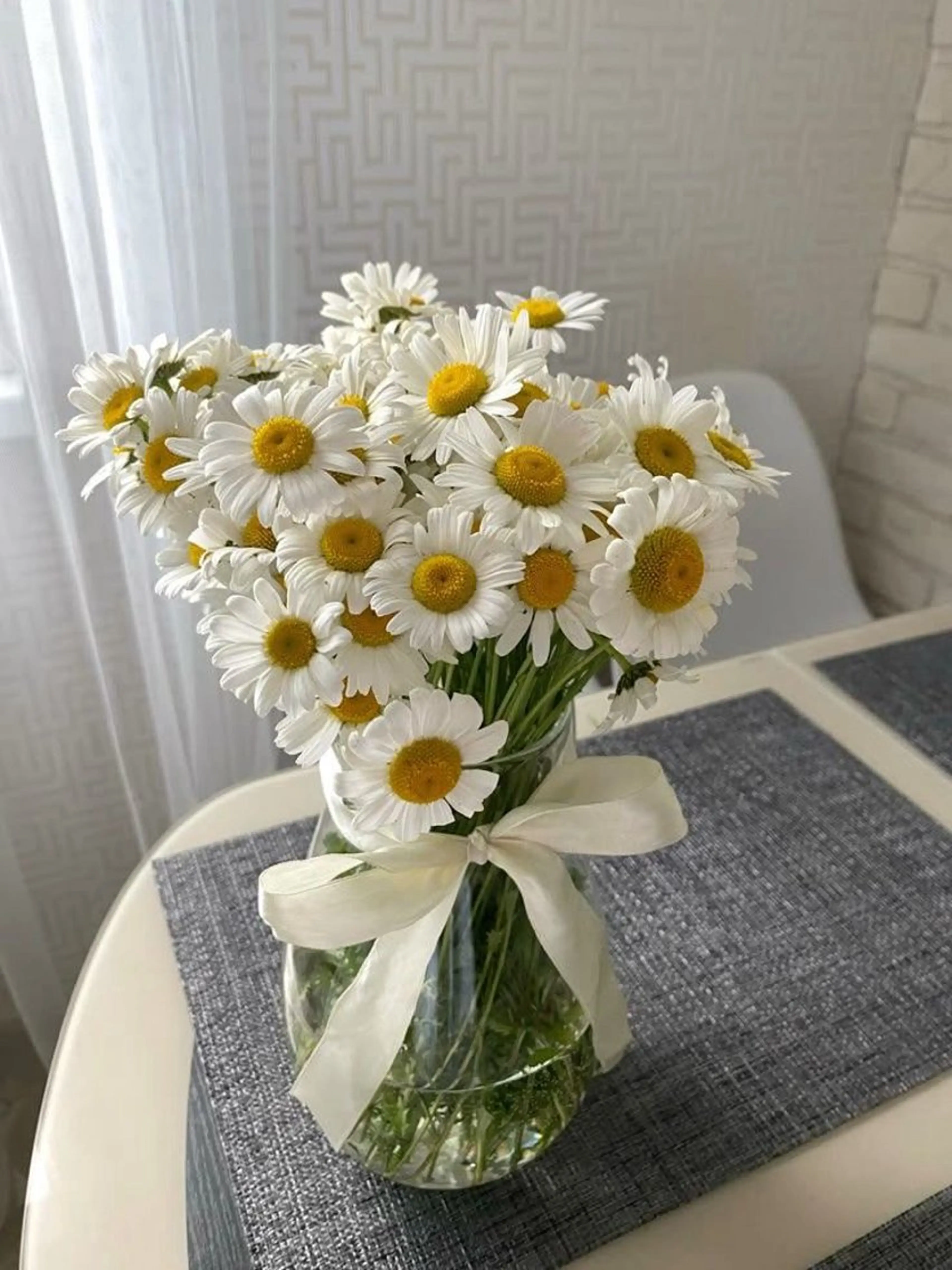 serein 晴空ೀのマツエク・マツパデザイン