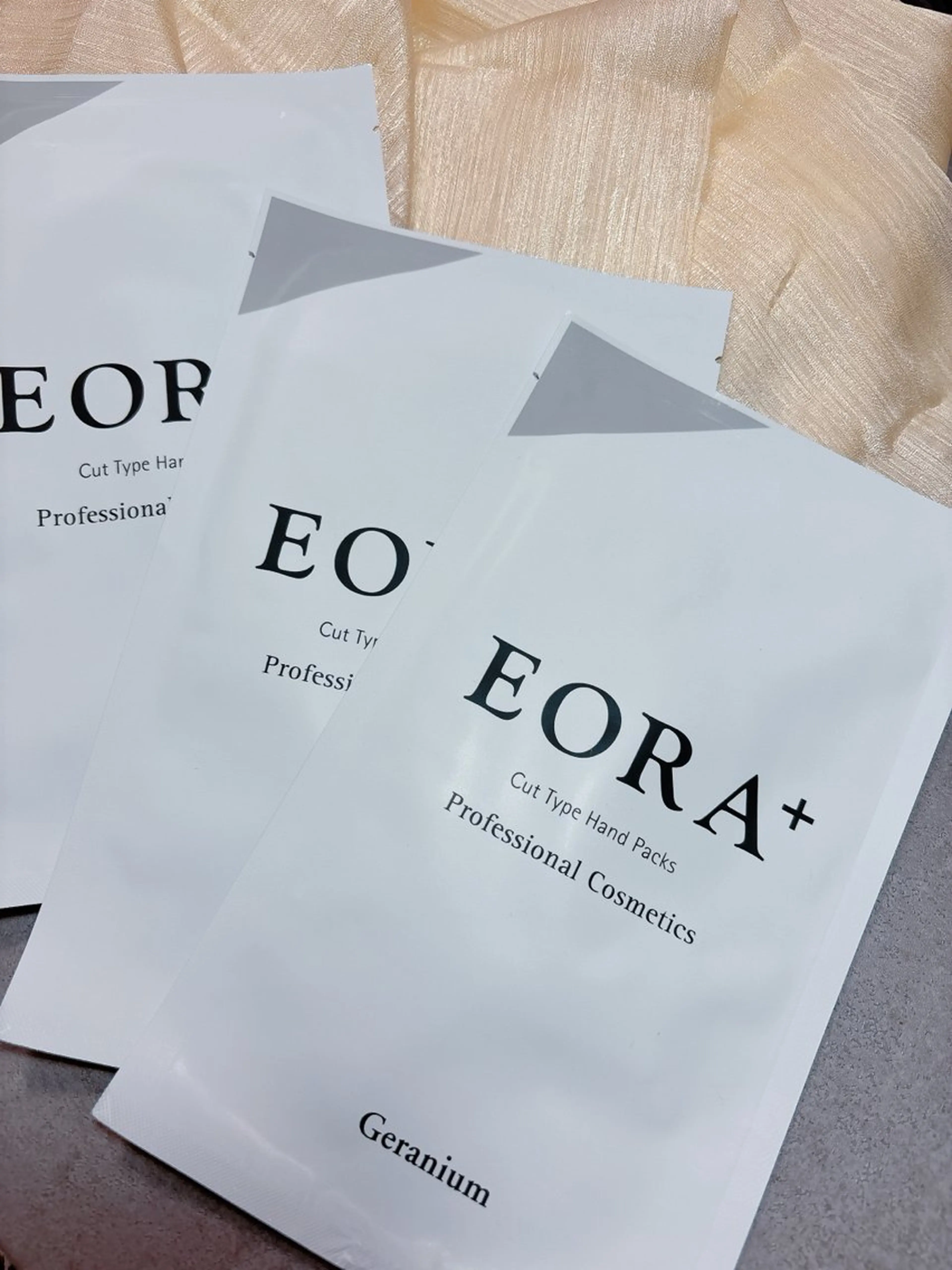 ネイル ゆ か_Nails💫のネイルデザイン