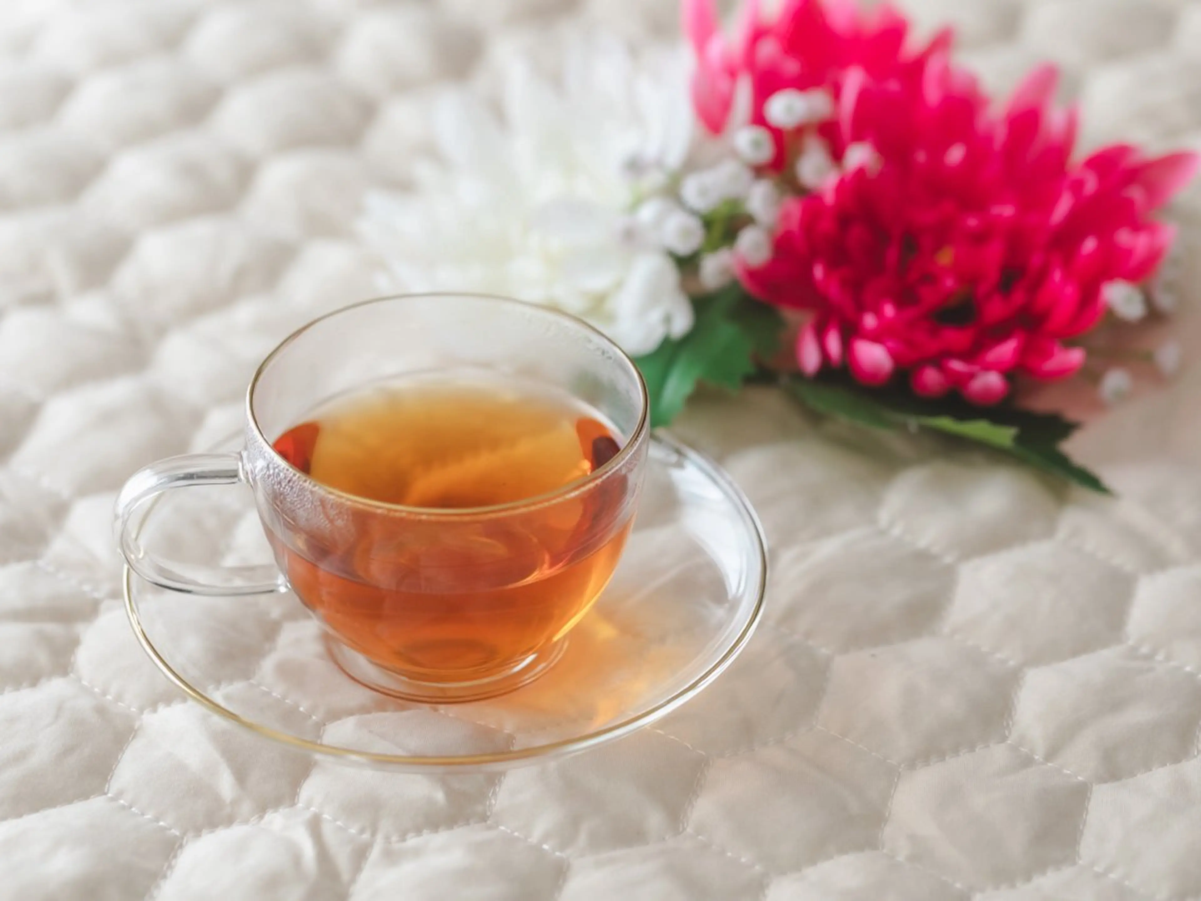 Rapport所属・Rapport ラポールのエステ・リラクイメージ