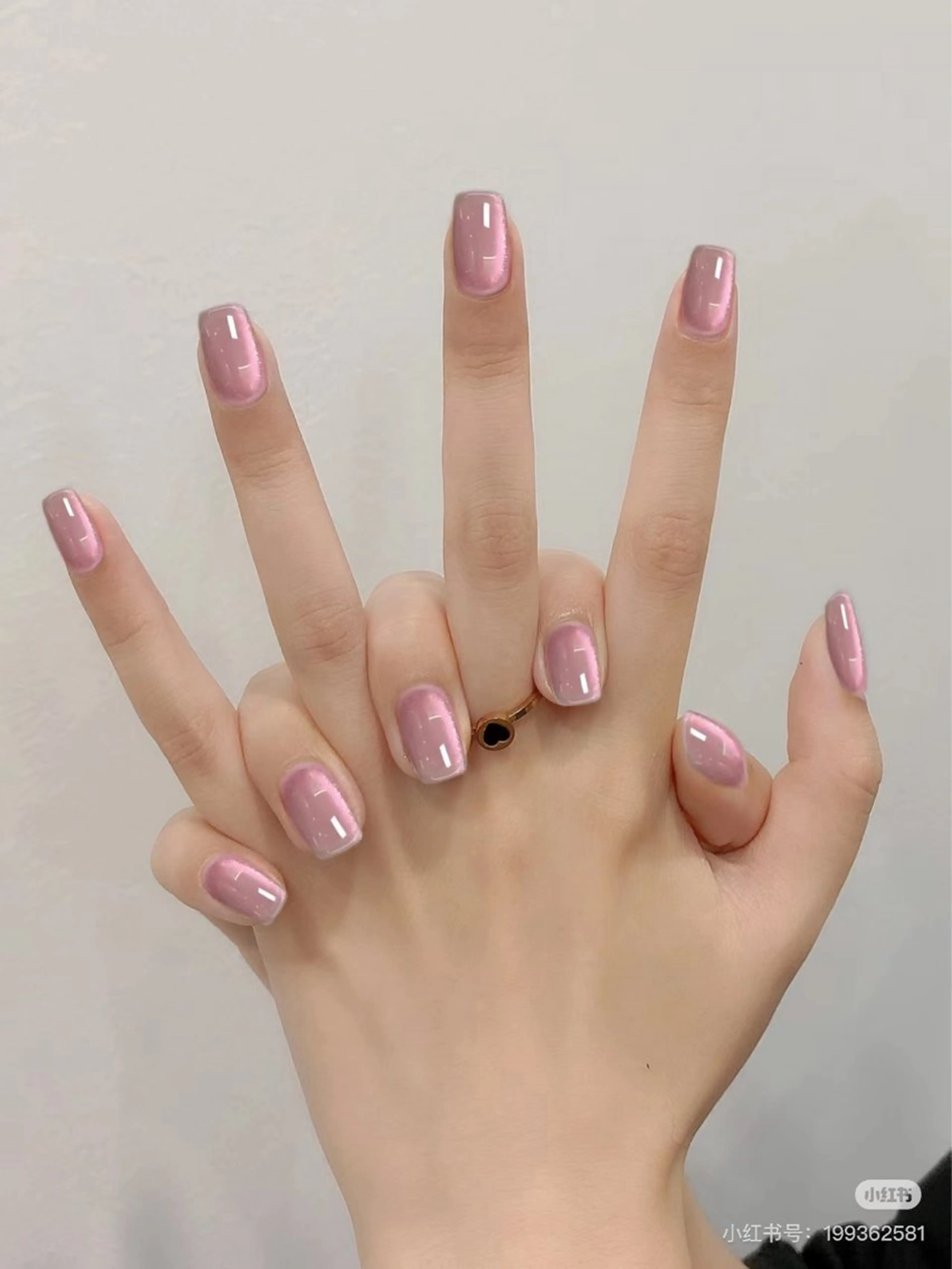 ネイル 💎MARUCHU Nのネイルデザイン