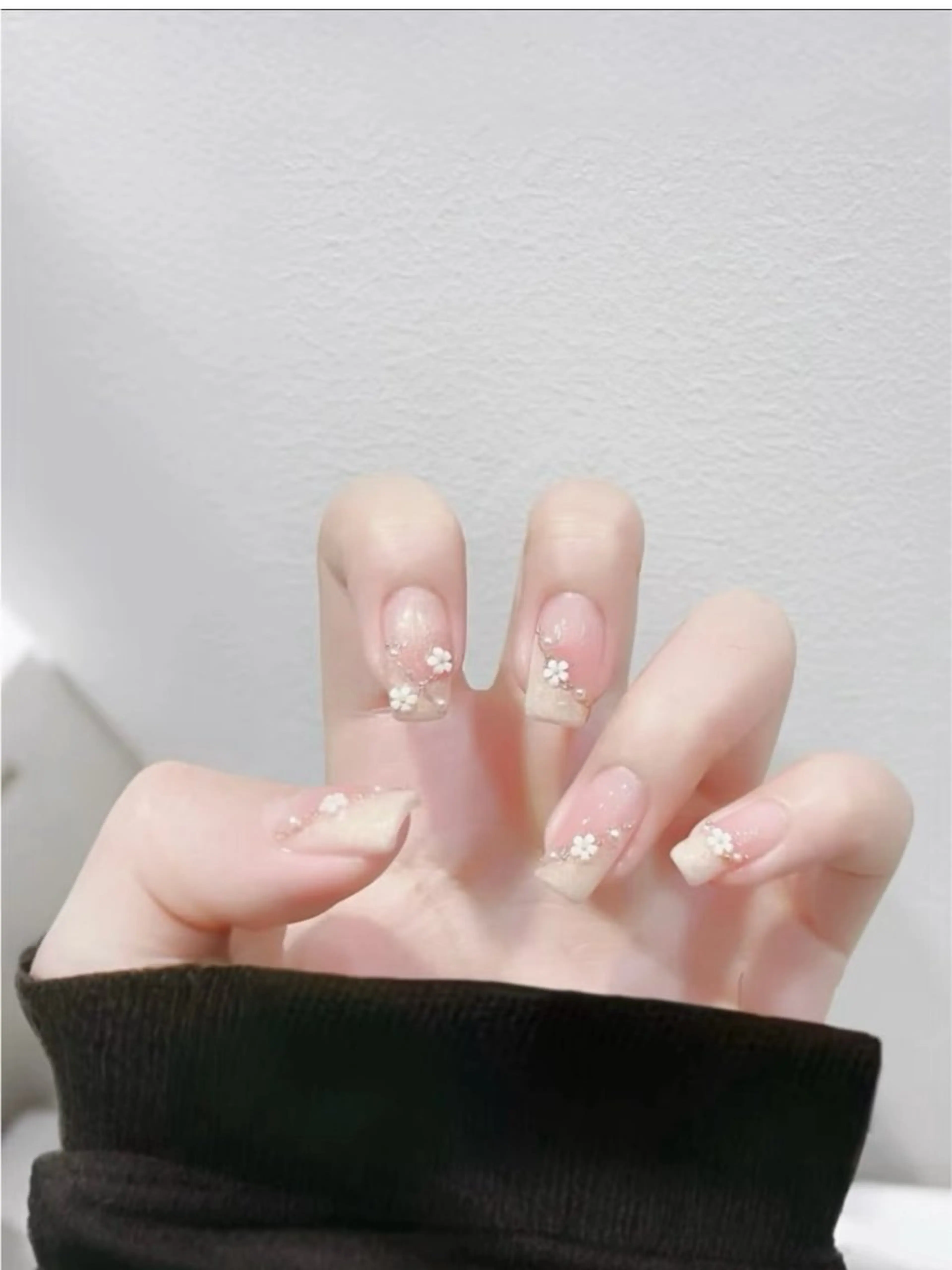 ネイル 絢佳 nailのネイルデザイン