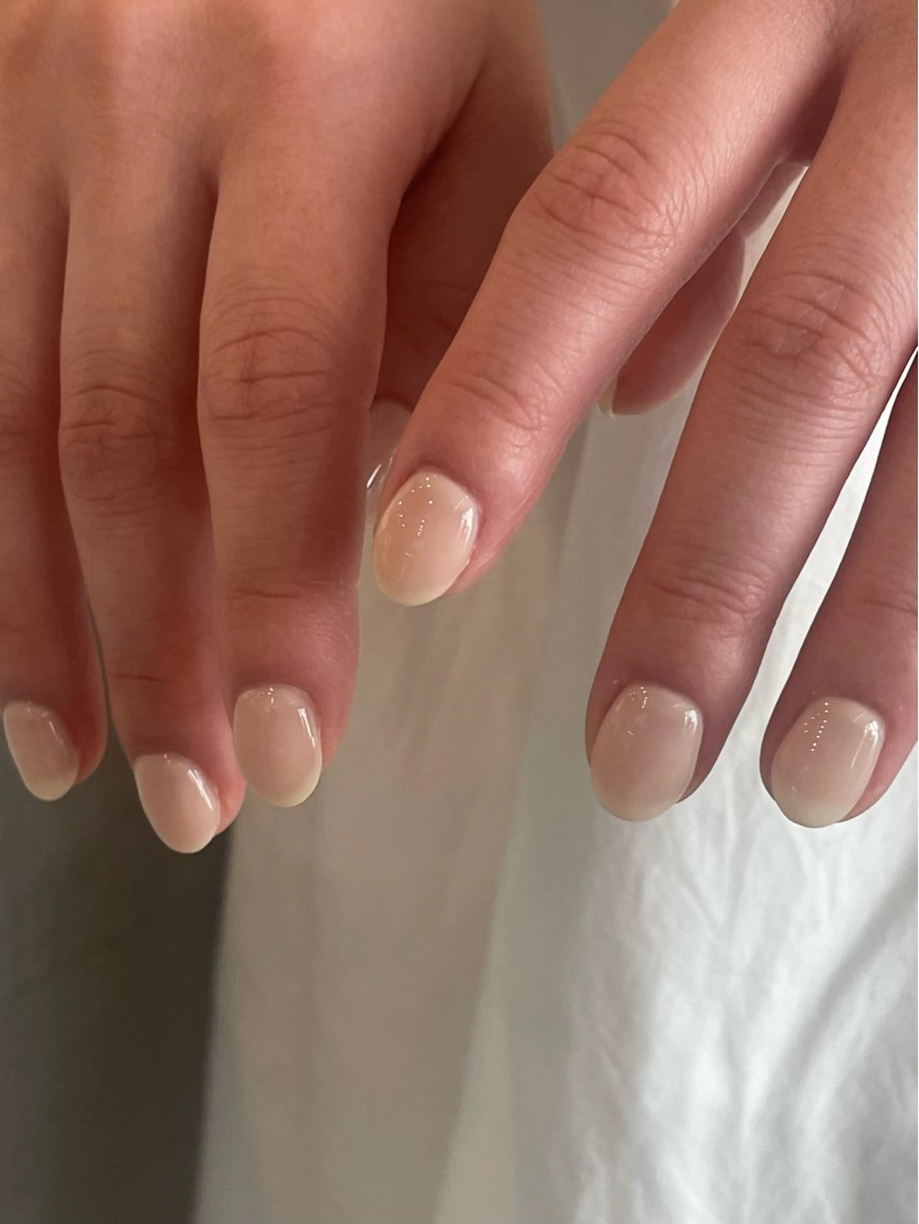 ネイル Nail salon Relum所属・小林 珠莉のネイルデザイン