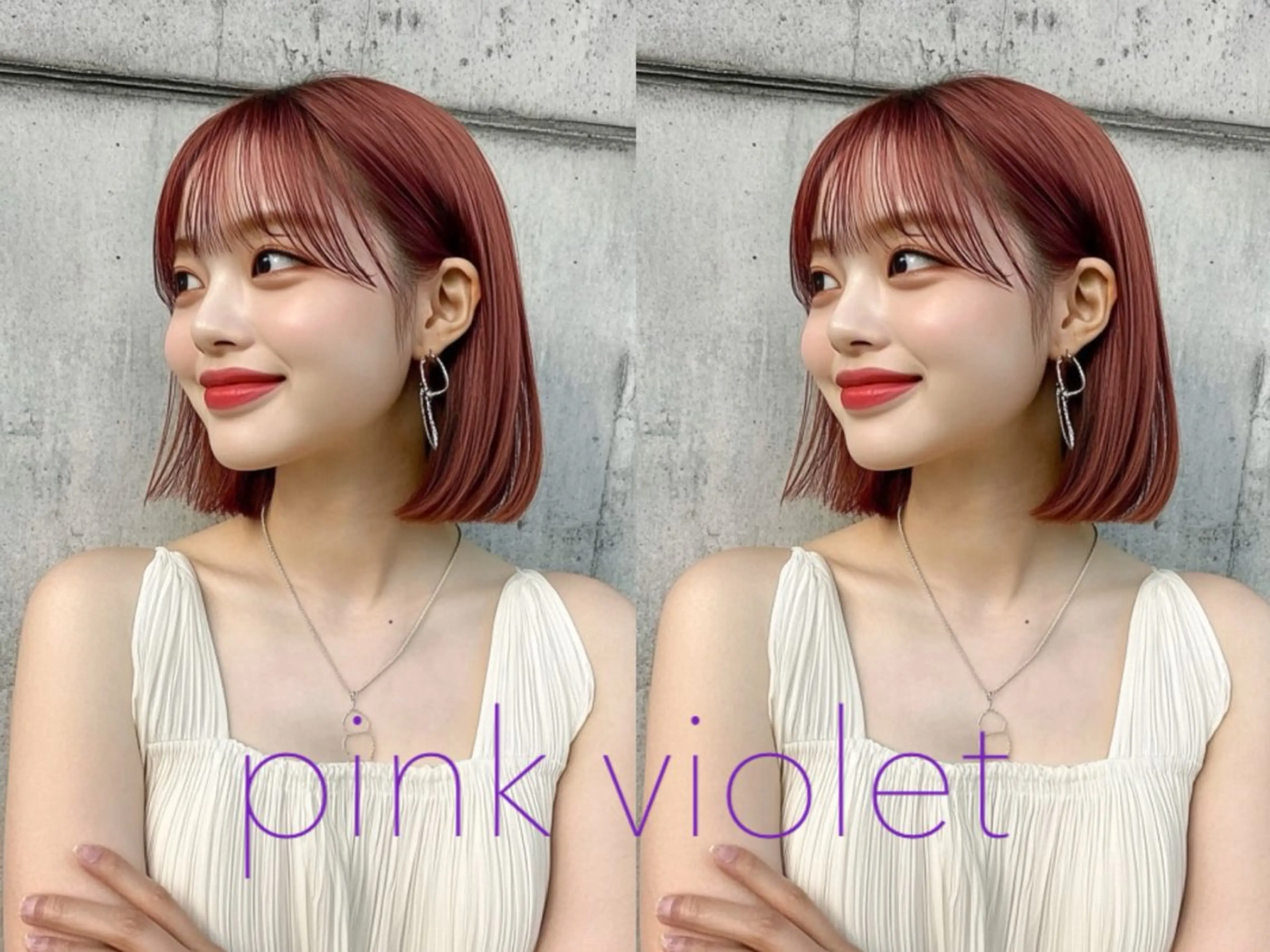 🌜癒しを求めて🌜贅沢頭皮保湿スパ(10min)+カット6600の写真