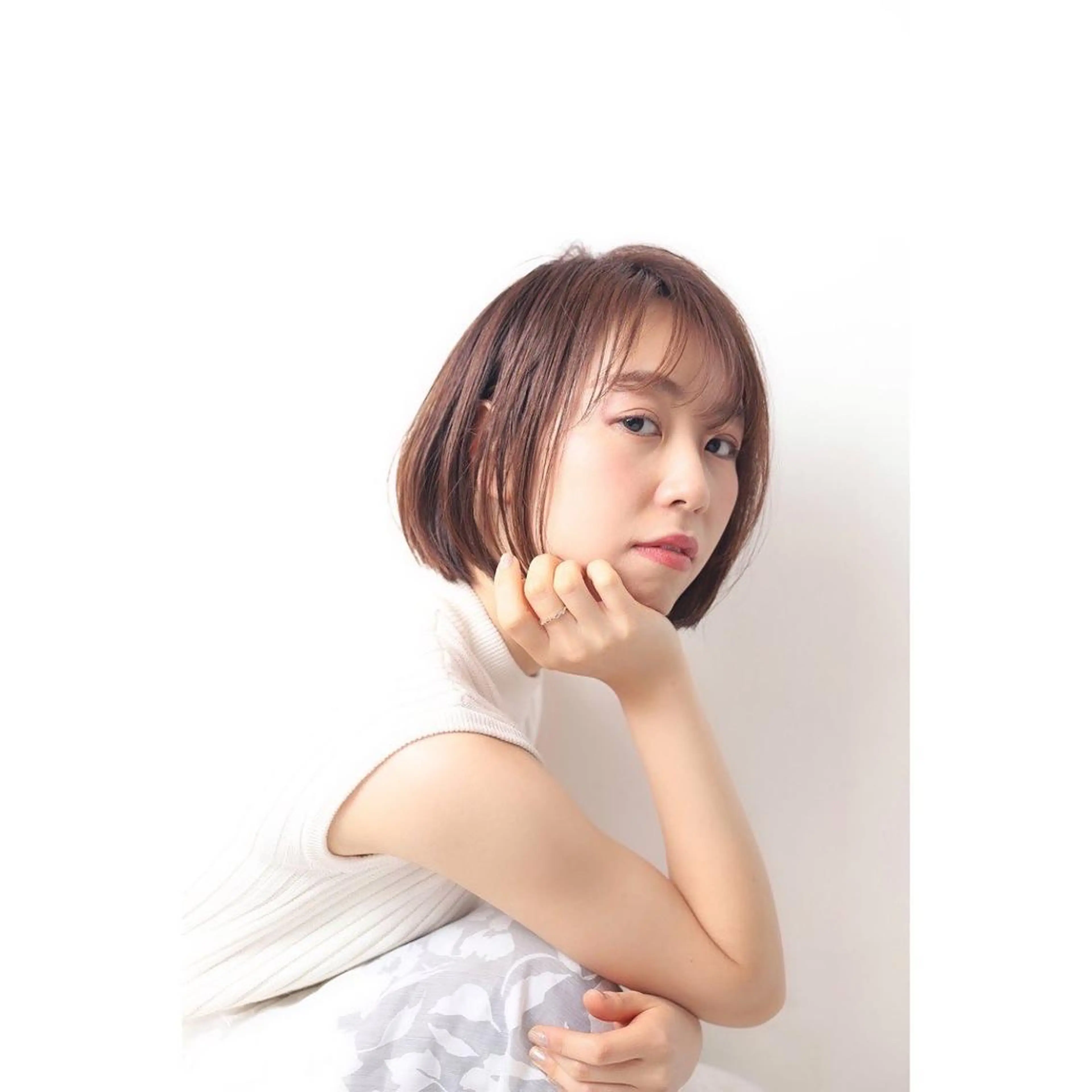 ショート 金子 大介のその他イメージ