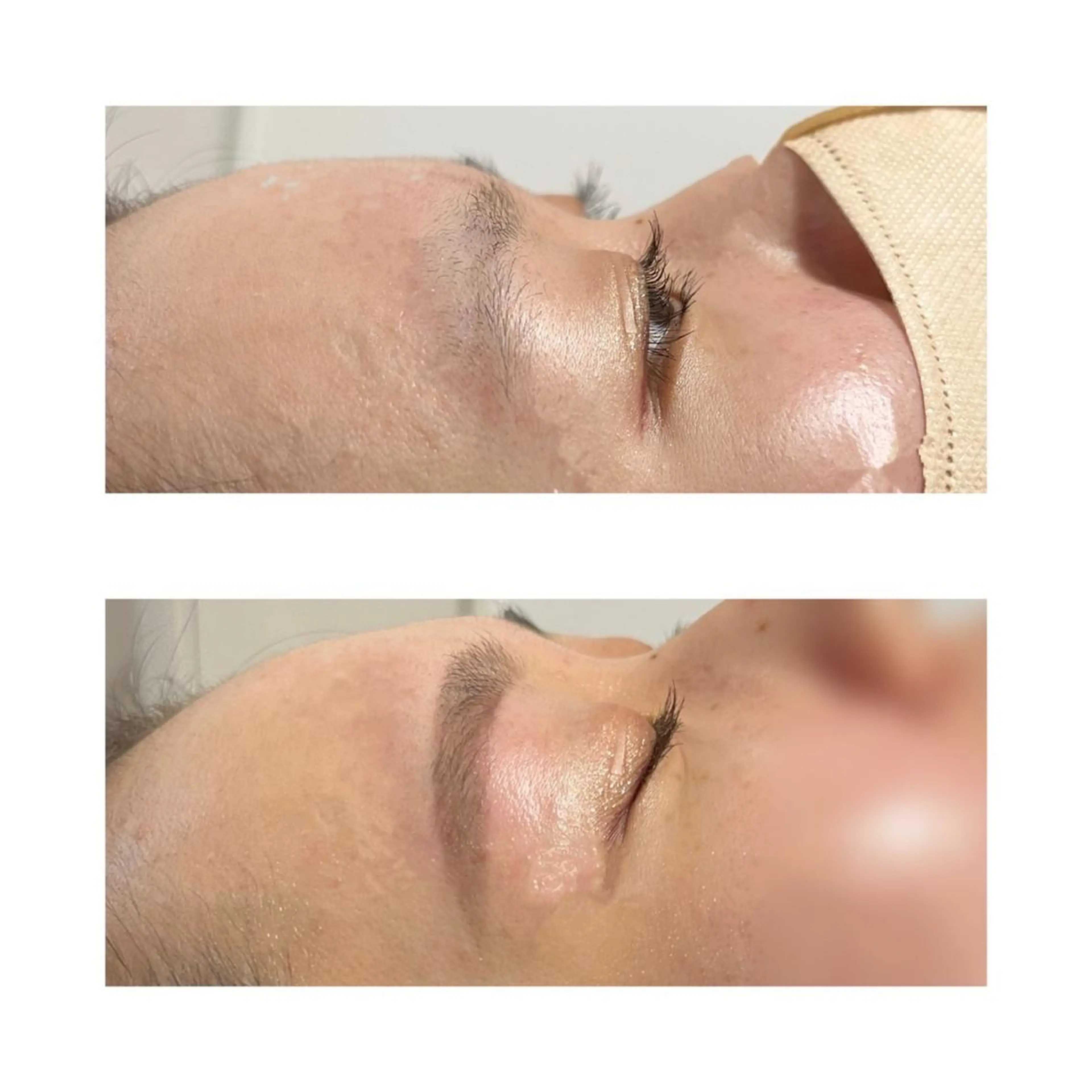 アイブロウ STELLA トータルビューティーのその他イメージ