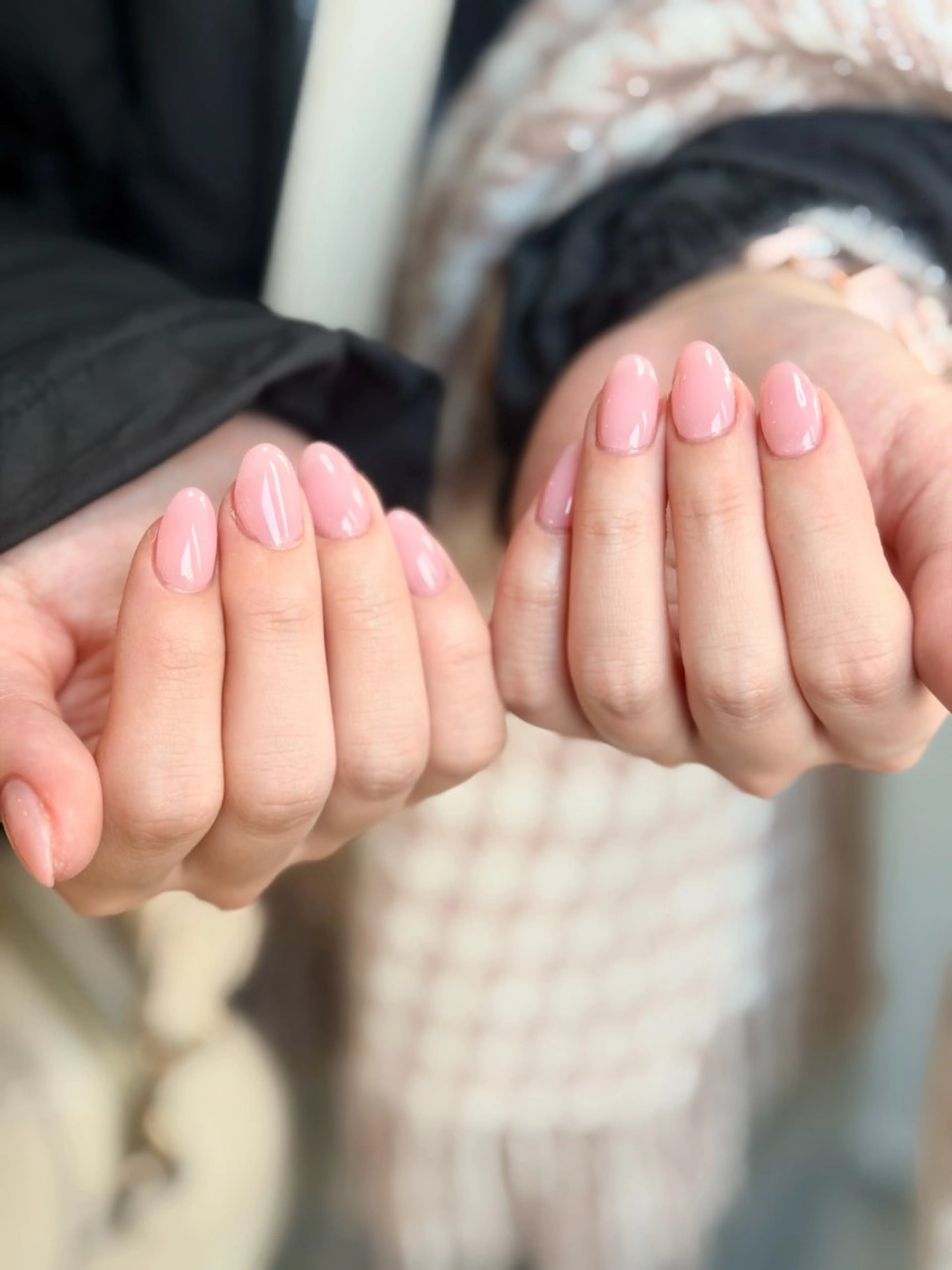 ネイル Eden Enomotoのネイルデザイン