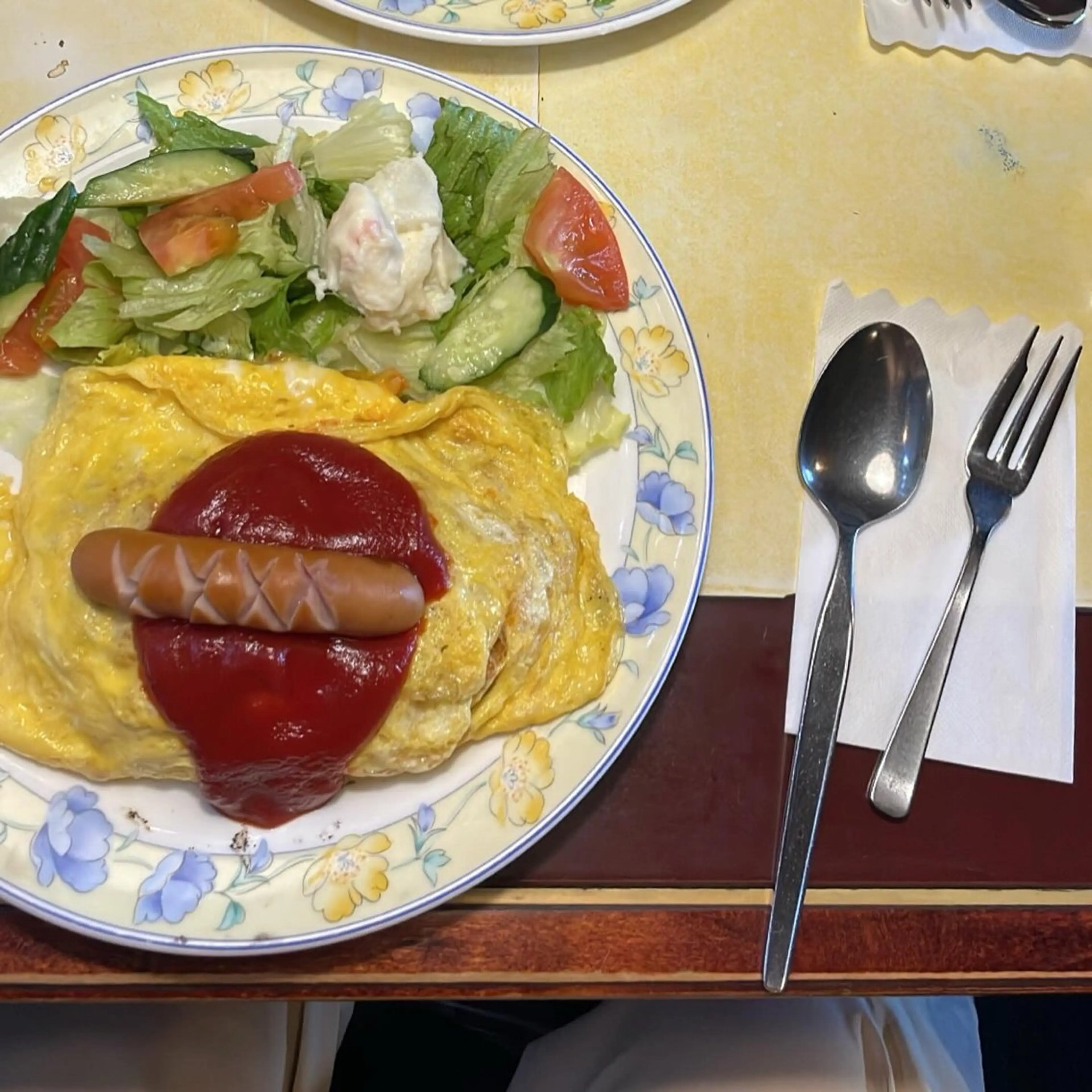 GO TODAY SHAiRE SALON Vellmie店所属・吉祥寺kasumi 🌛eye/browのマツエク・マツパデザイン