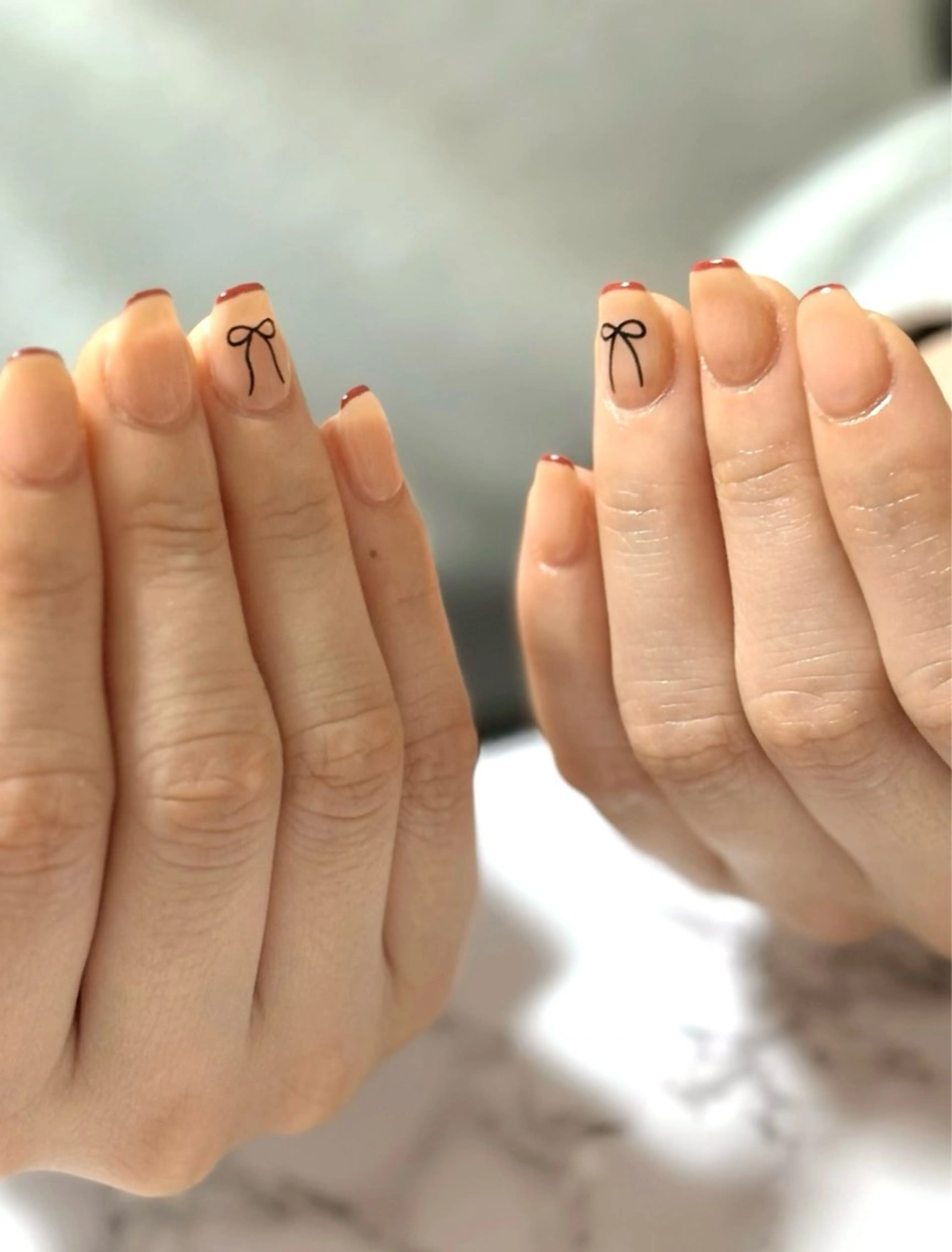 ネイル momo.nail まさこのネイルデザイン