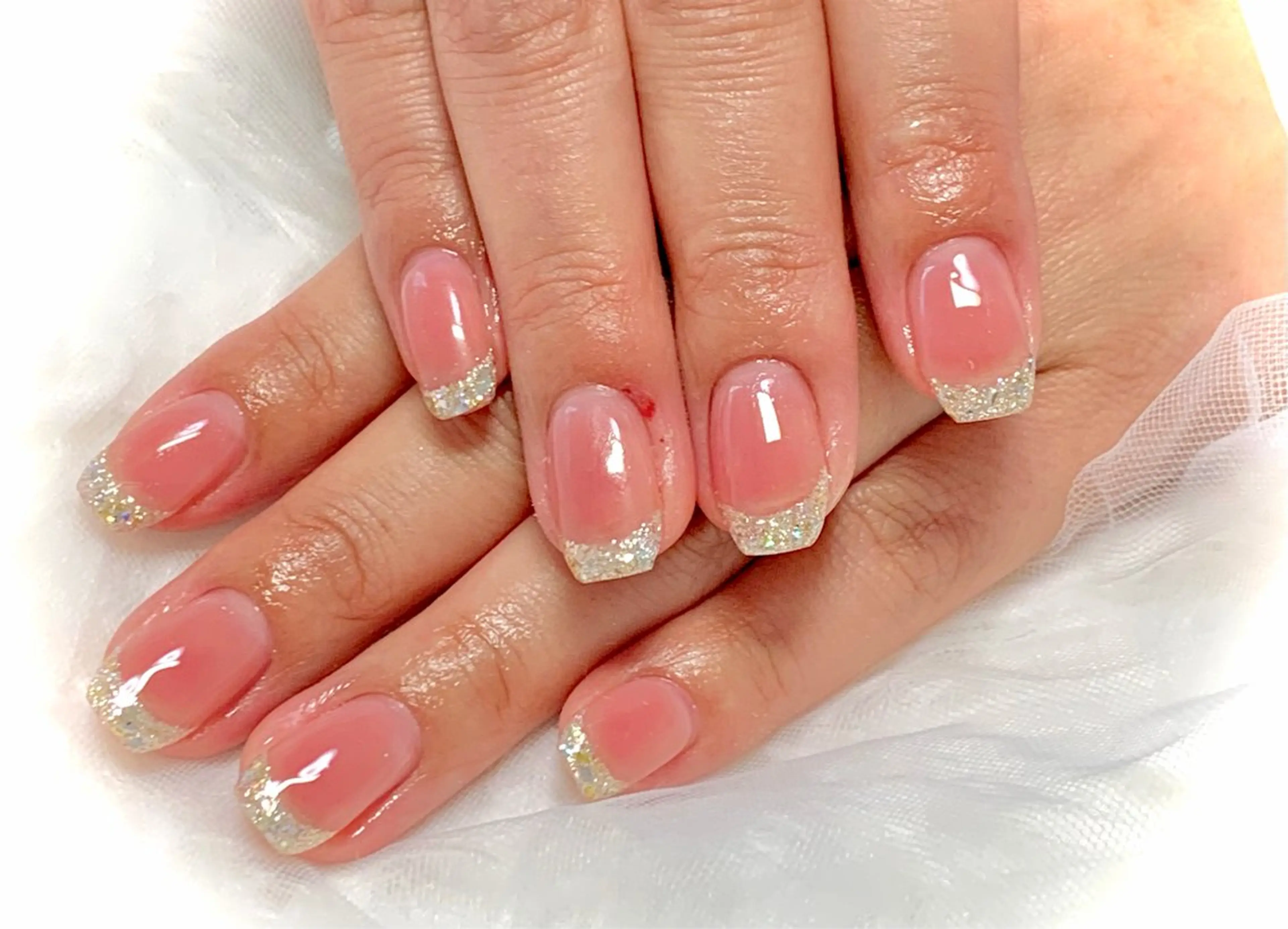 ネイル 持ち込み Nail room Aのネイルデザイン