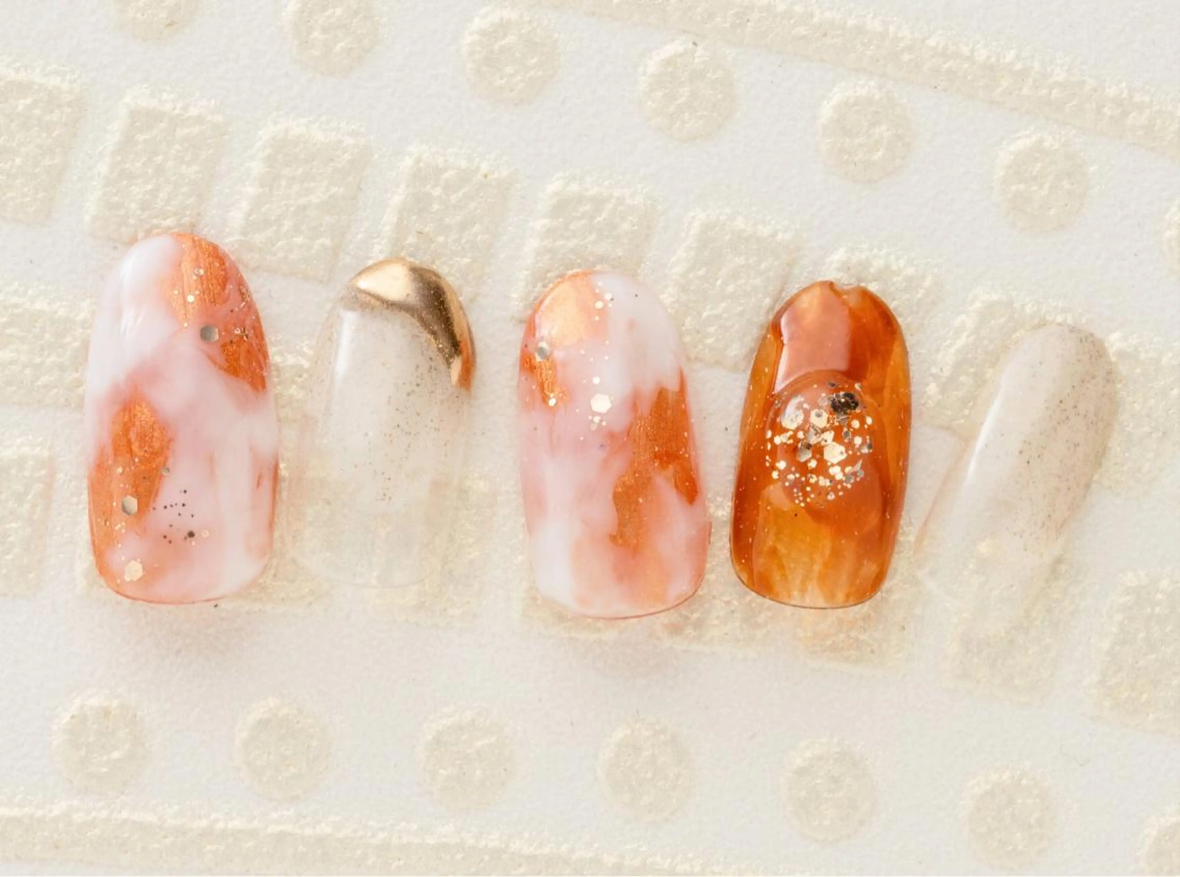 ネイル ネイルサロン Alice&Co.のその他イメージ