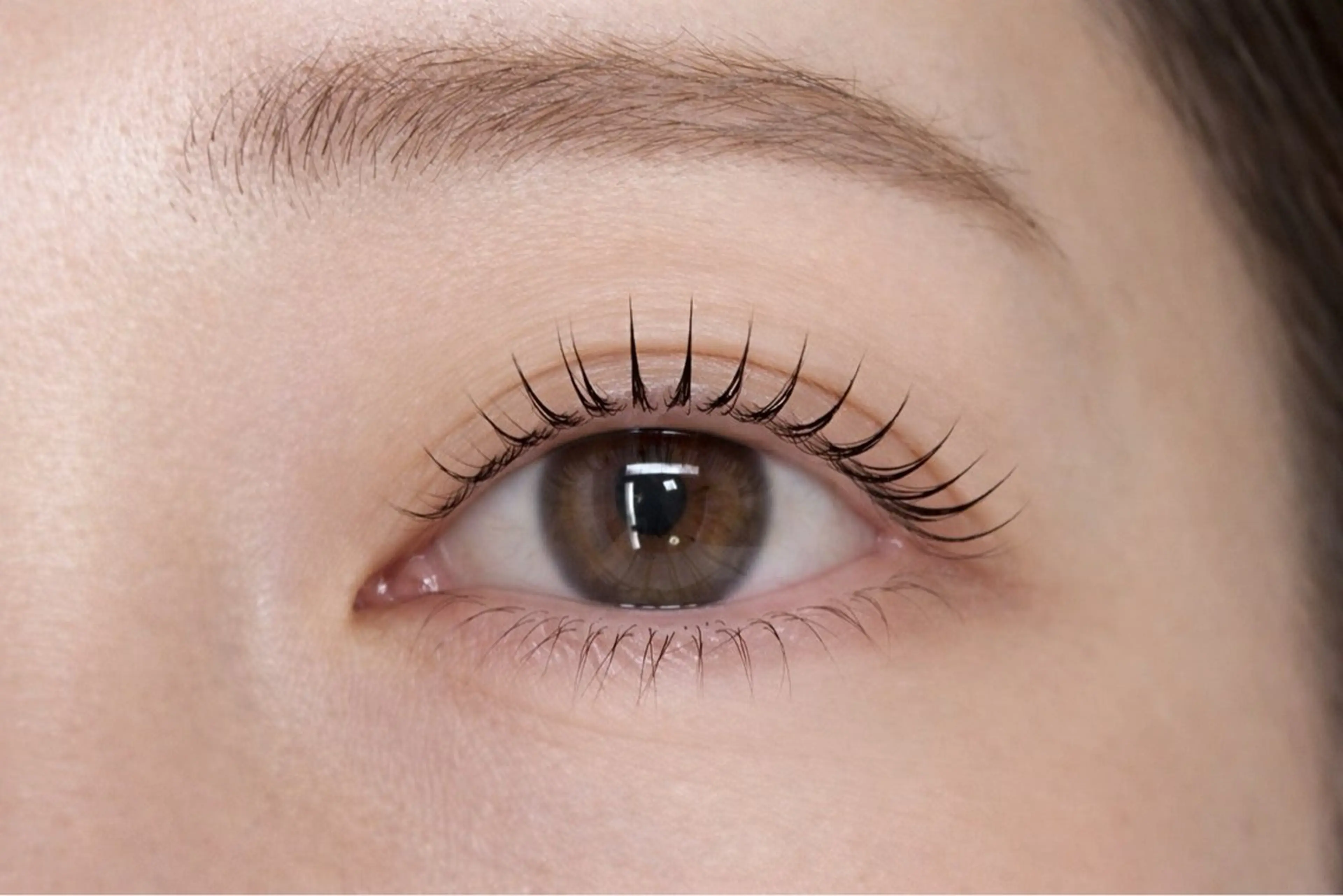 マツエク・マツパ Nail&Eye Basic  Jrのネイルデザイン