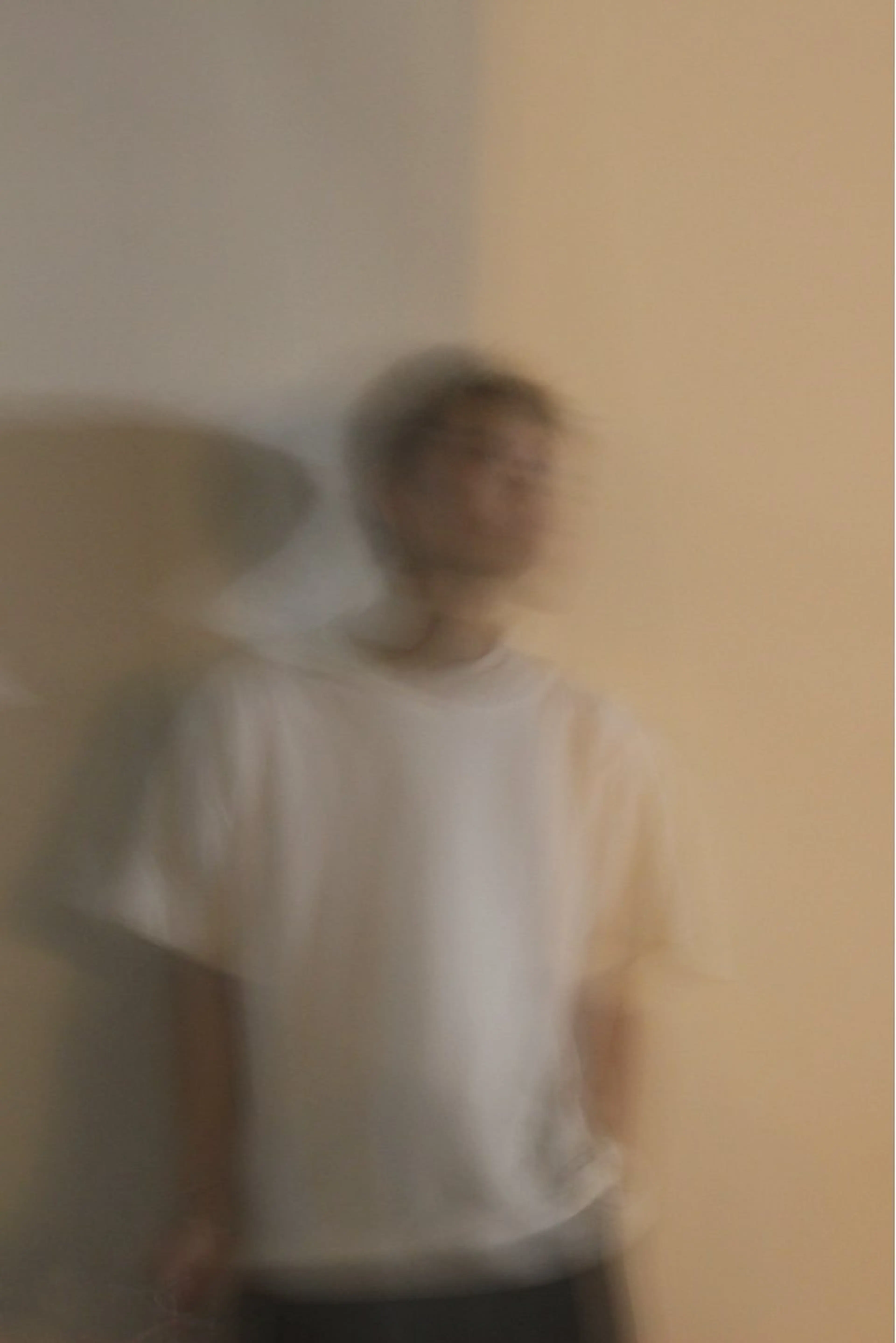 松本 晴琉のヘアスタイル