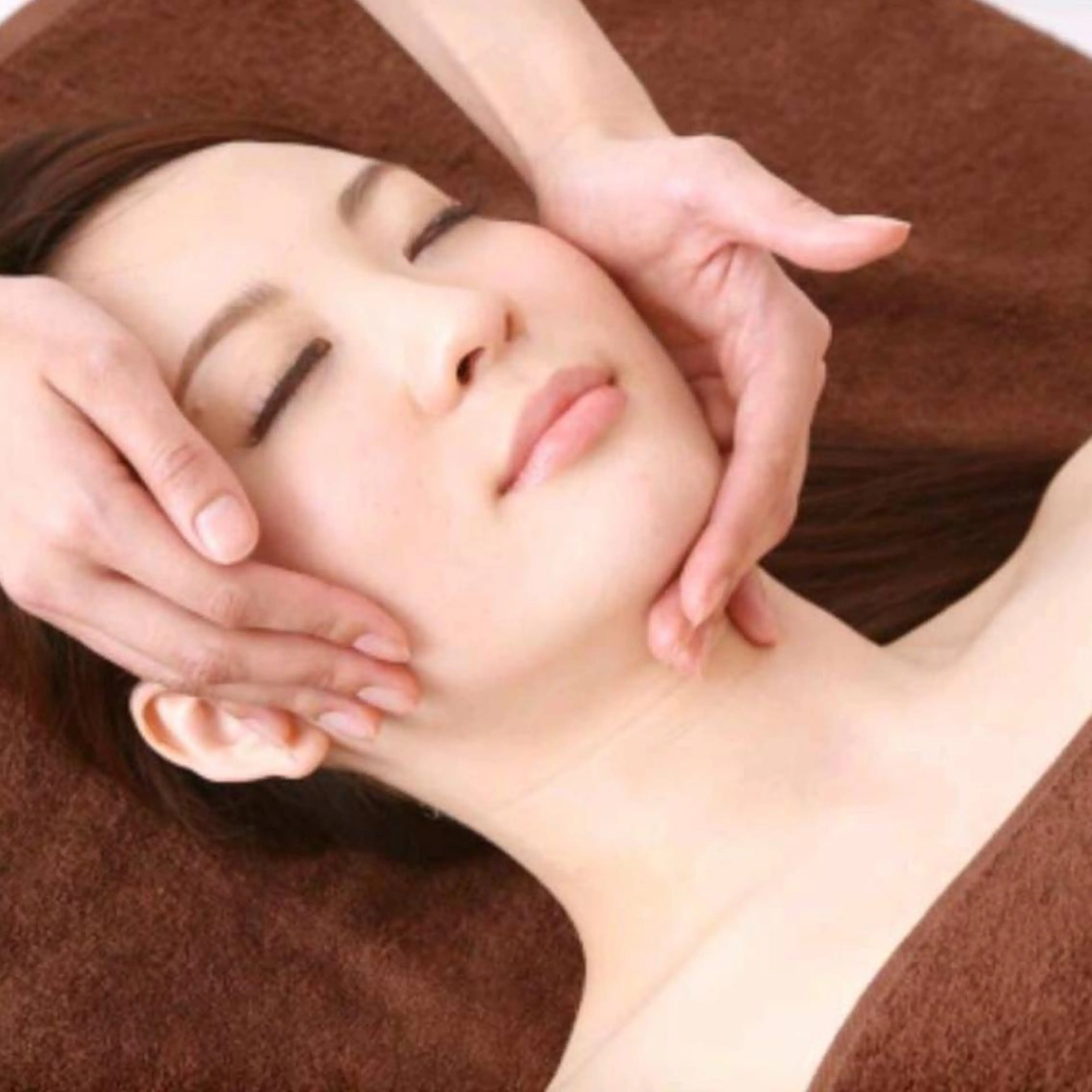 フォトRFプレミアム美顔の写真