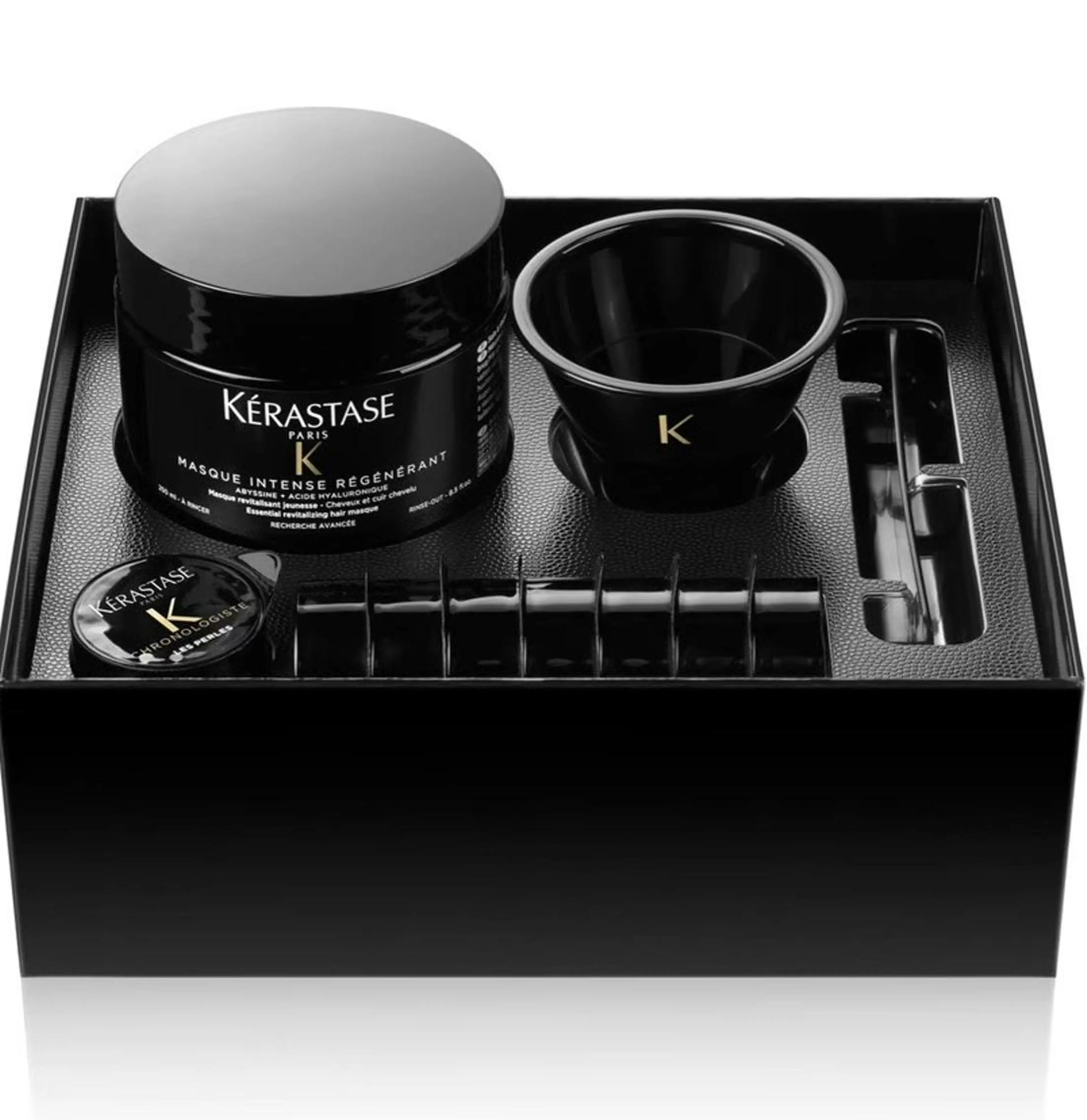 🌼 AIKO🌼のヘアスタイル