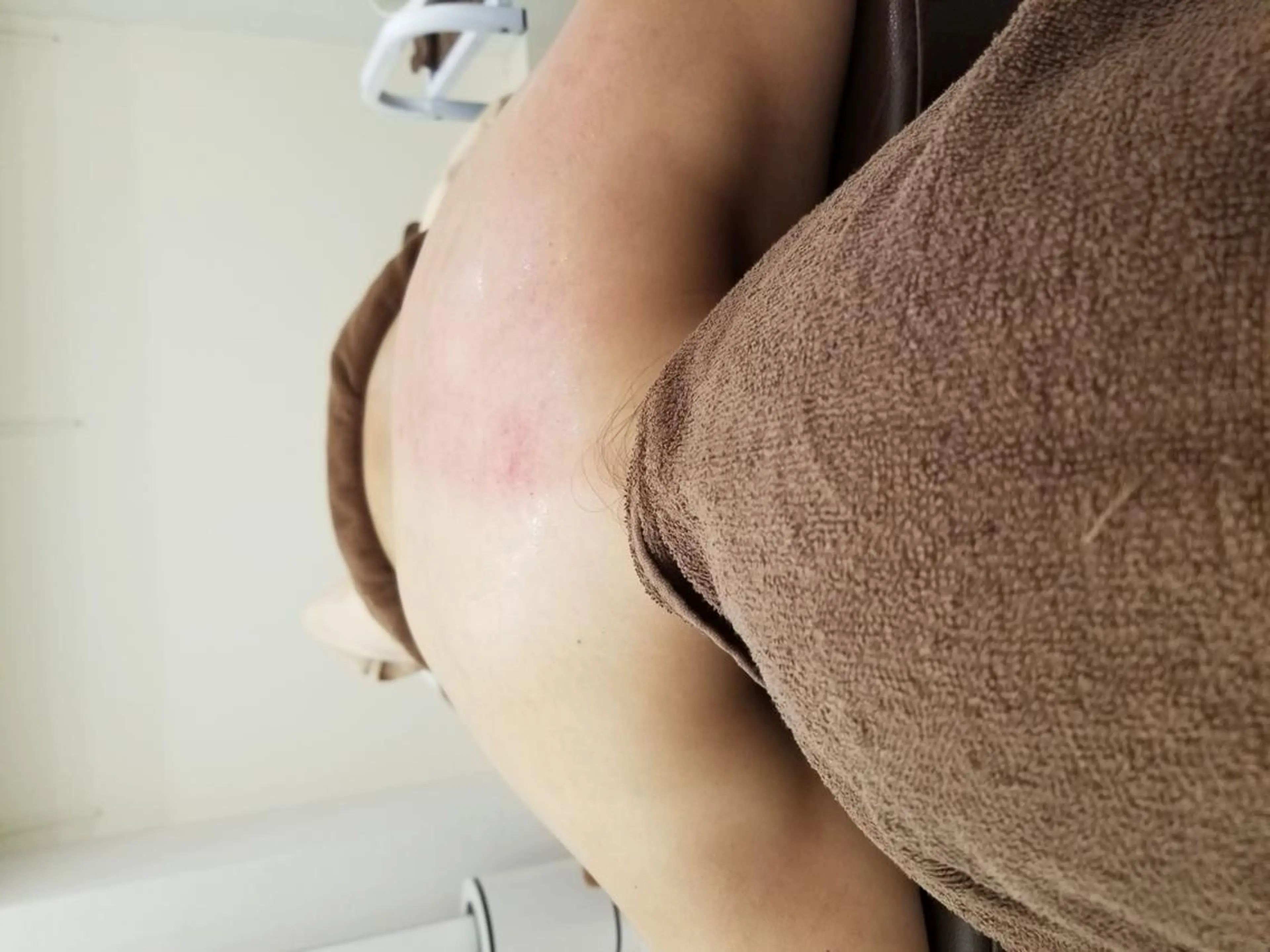 salonde ReGodのエステ・リラクイメージ