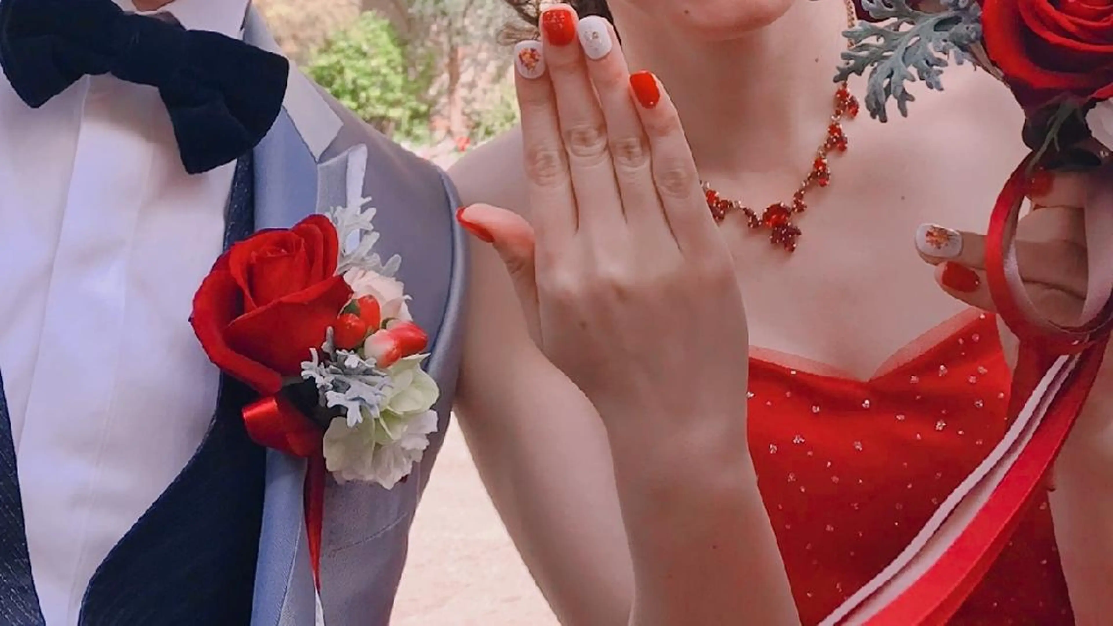 ネイル その他(ネイル) ネイルサロンほっこり kanaのネイルデザイン