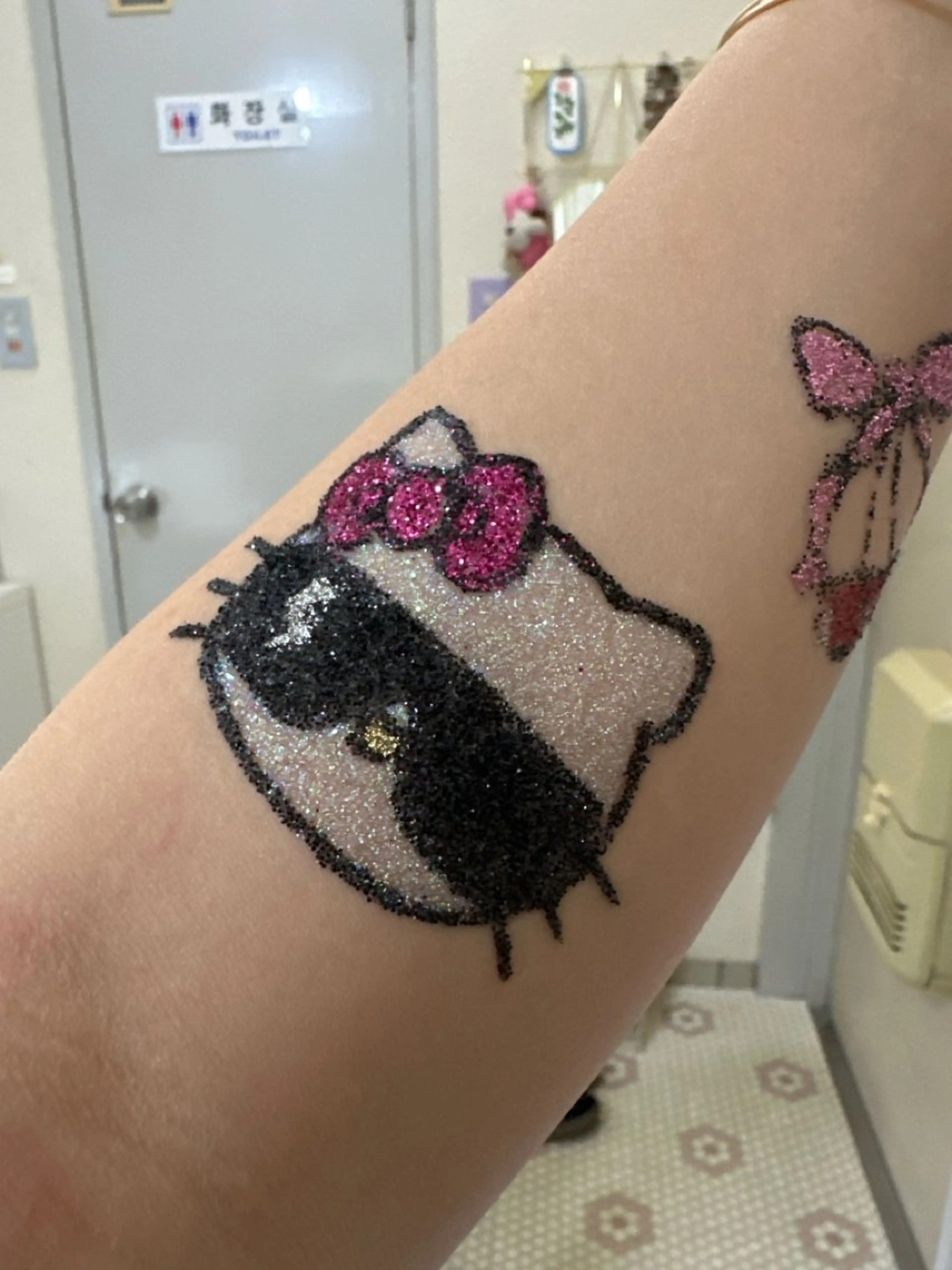 その他 うにゃねいる🌷 Mayaのネイルデザイン