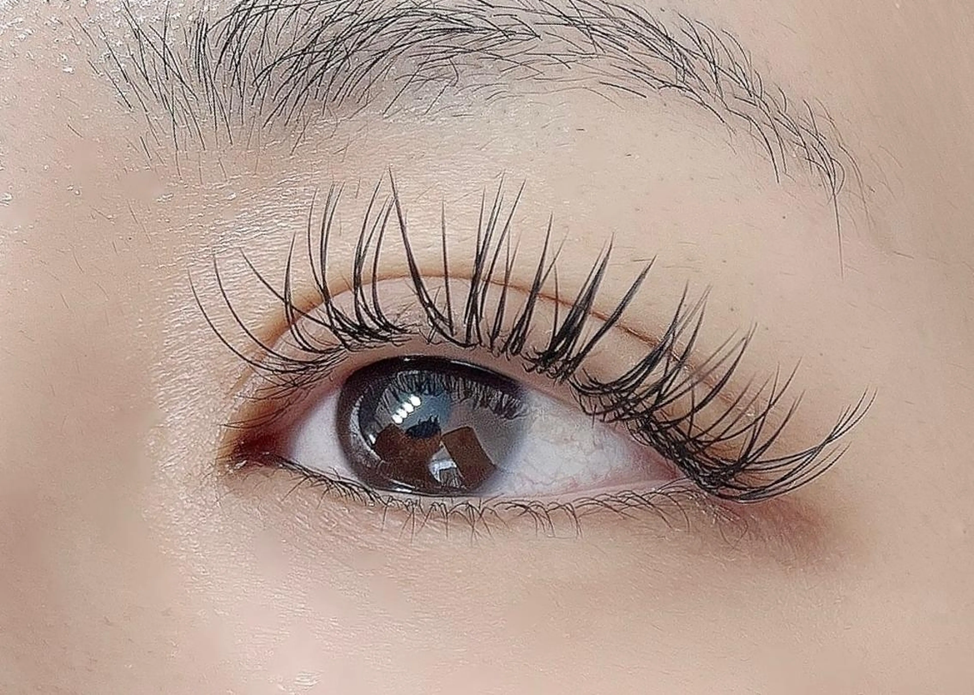 マツエク・マツパ Nail&eyelash Momo所属・Nail Salon Momoのネイルデザイン