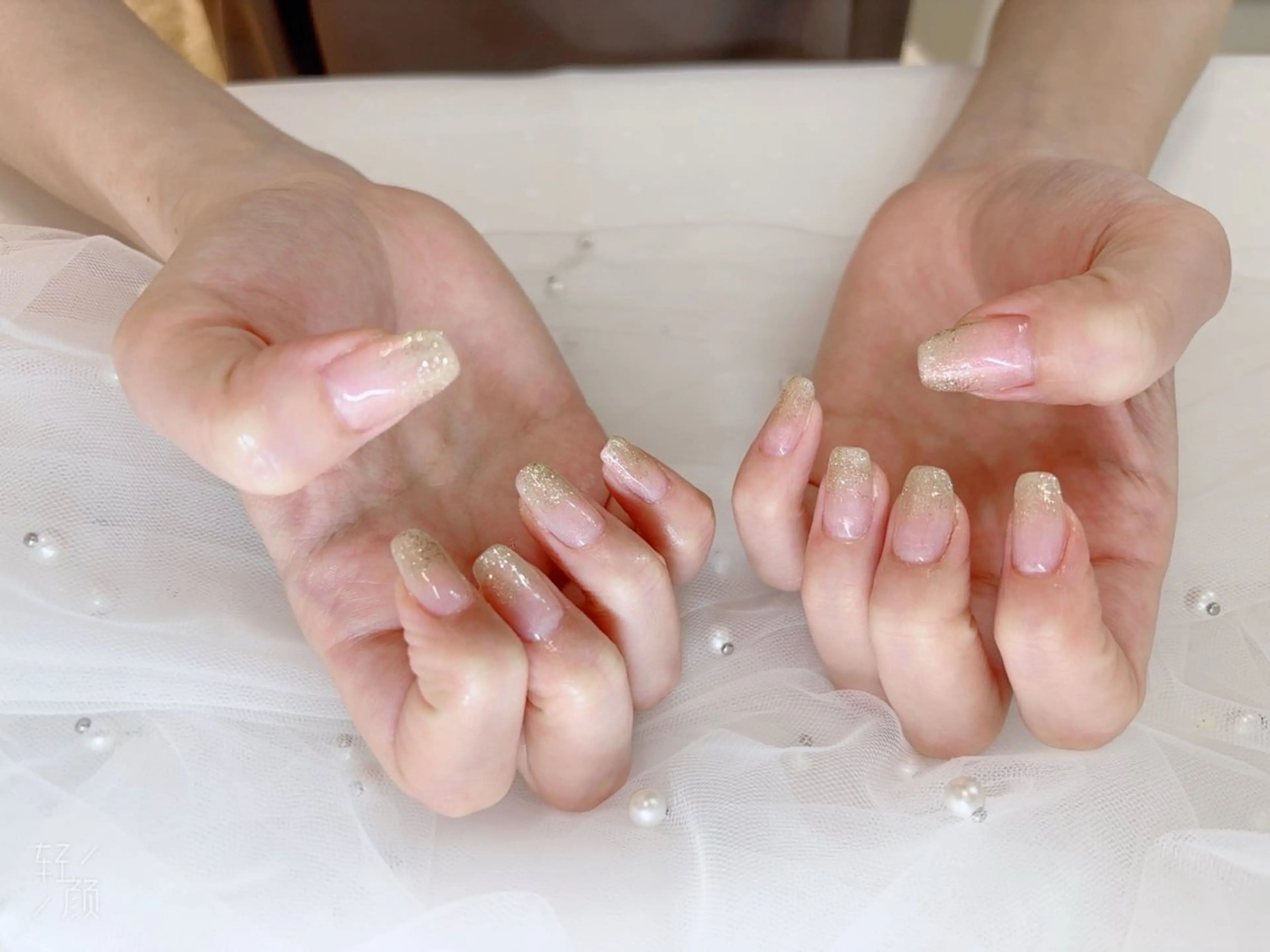 ネイル ♡CELEBRAIL YUKI♡のネイルデザイン