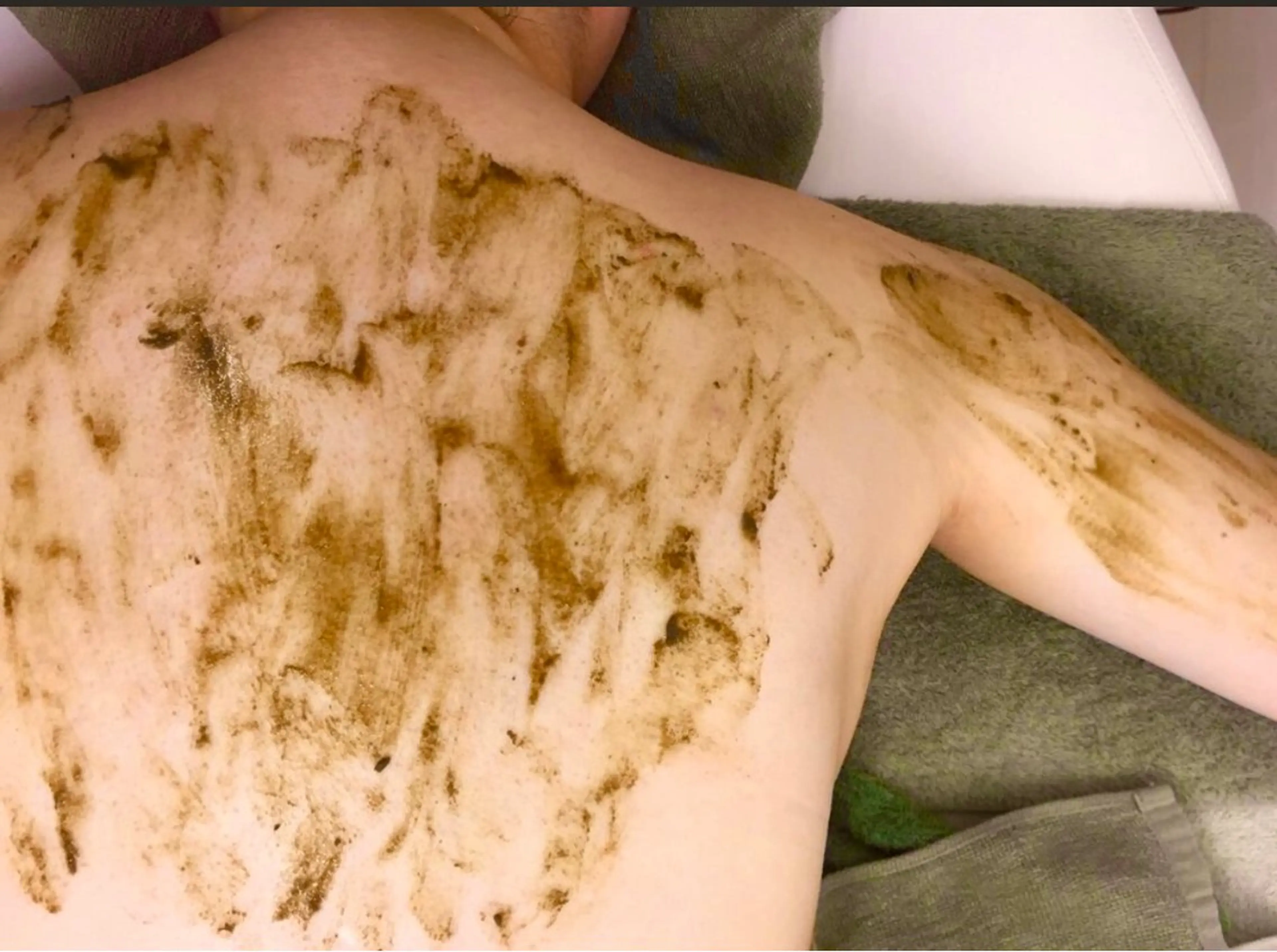 アサヒリラクゼー ション＆エステサロンのエステ・リラクイメージ