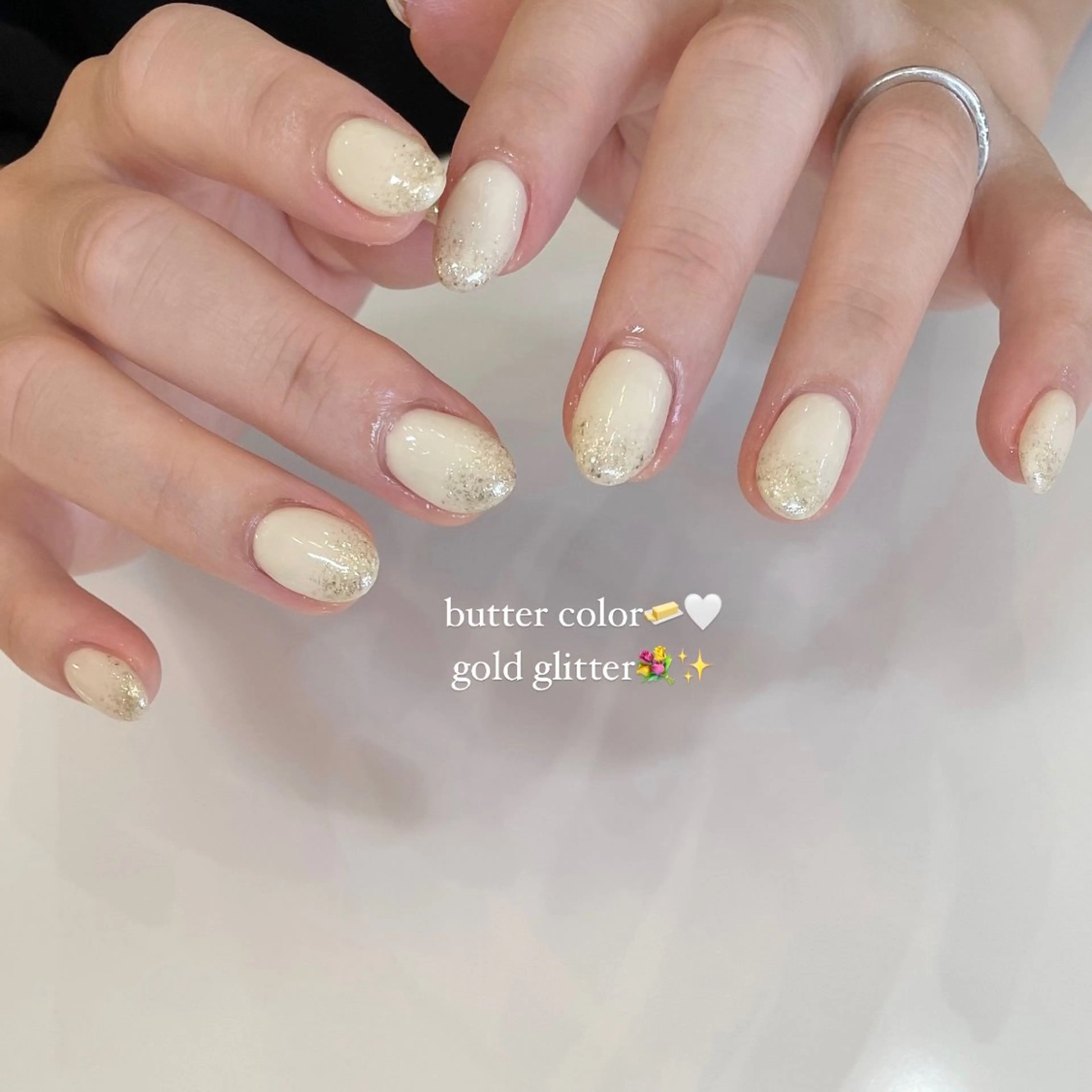 ネイル Nail Salon Gummi.のネイルデザイン