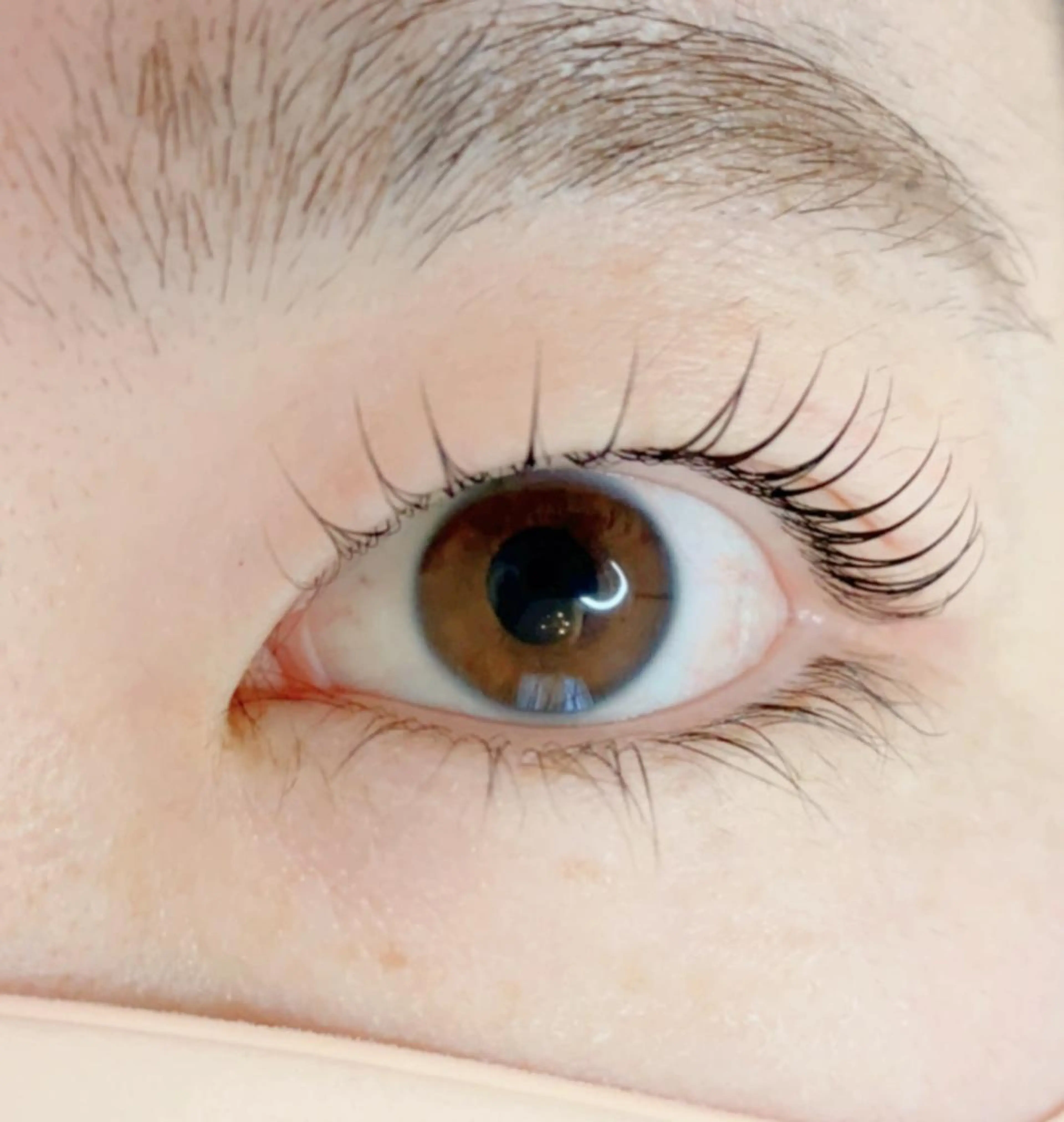 マツエク・マツパ akasha所属・渡部 ゆみのエステ・リラクイメージ