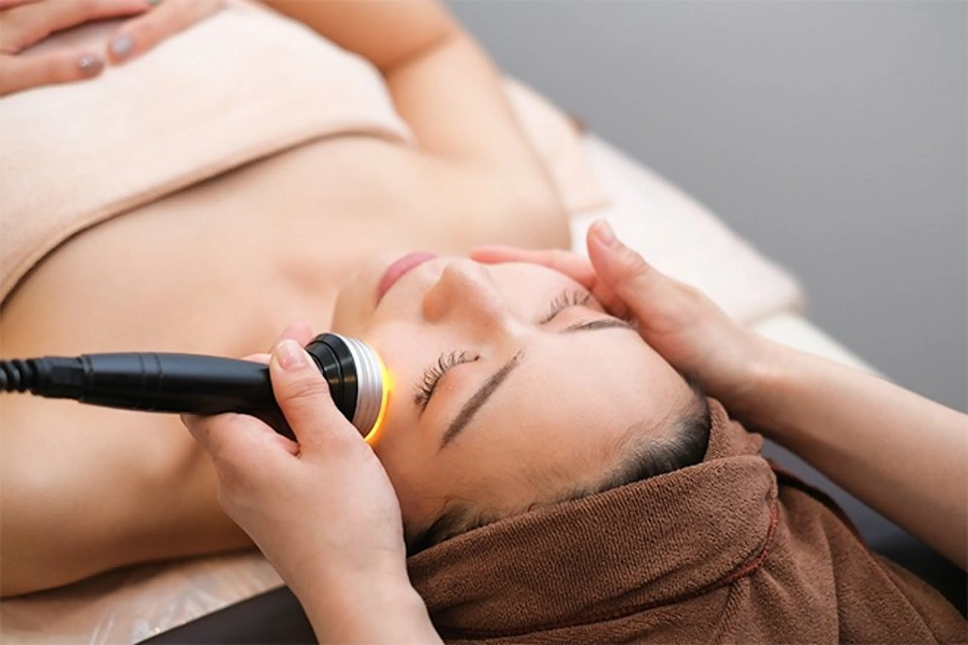 脱毛×アイラッシュCeriseLaLa所属・まつげ＆アイブロウ スリーズララ🍒のマツエク・マツパデザイン