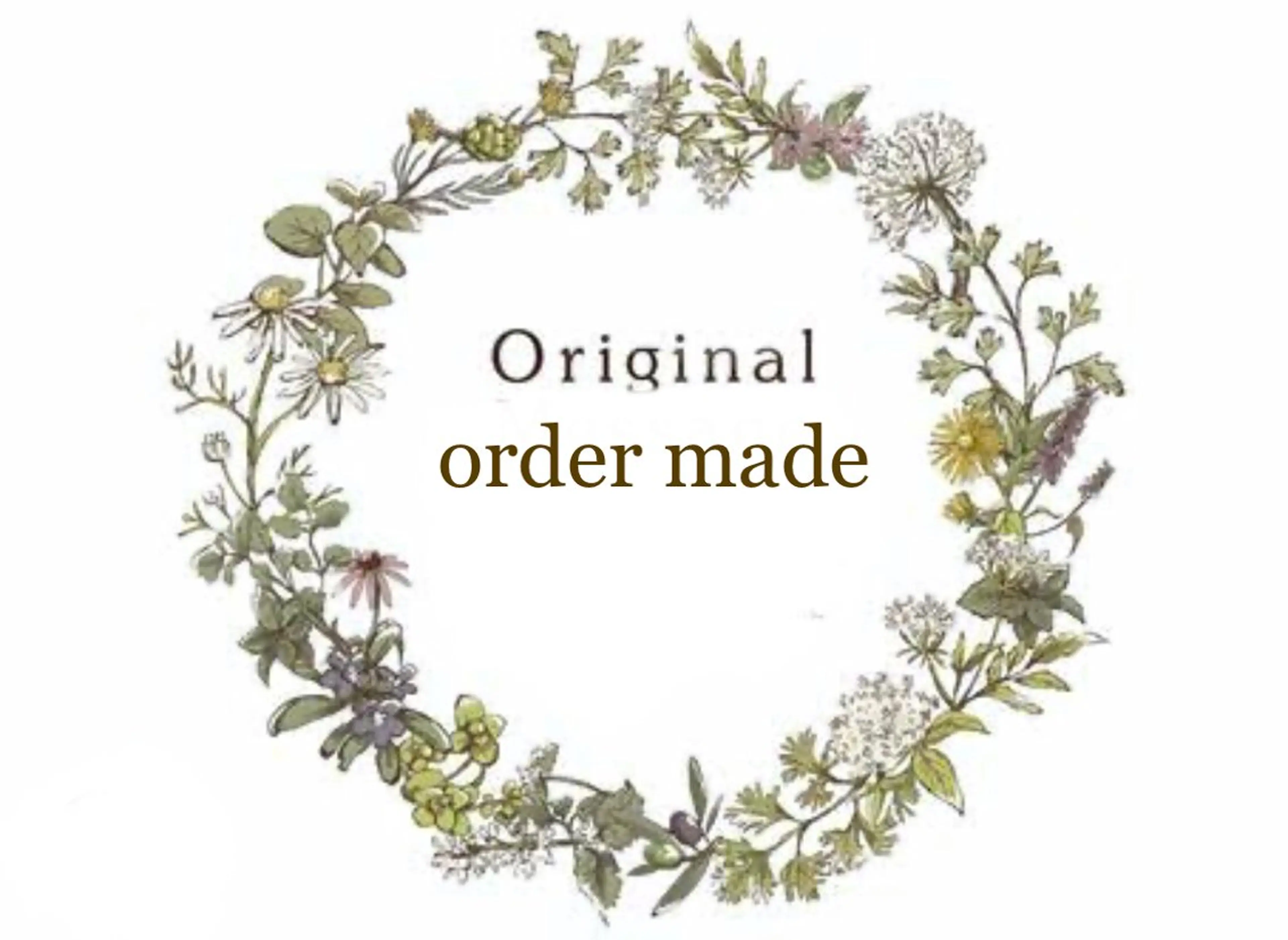 エステティックルーム Beauce.のエステ・リラクイメージ