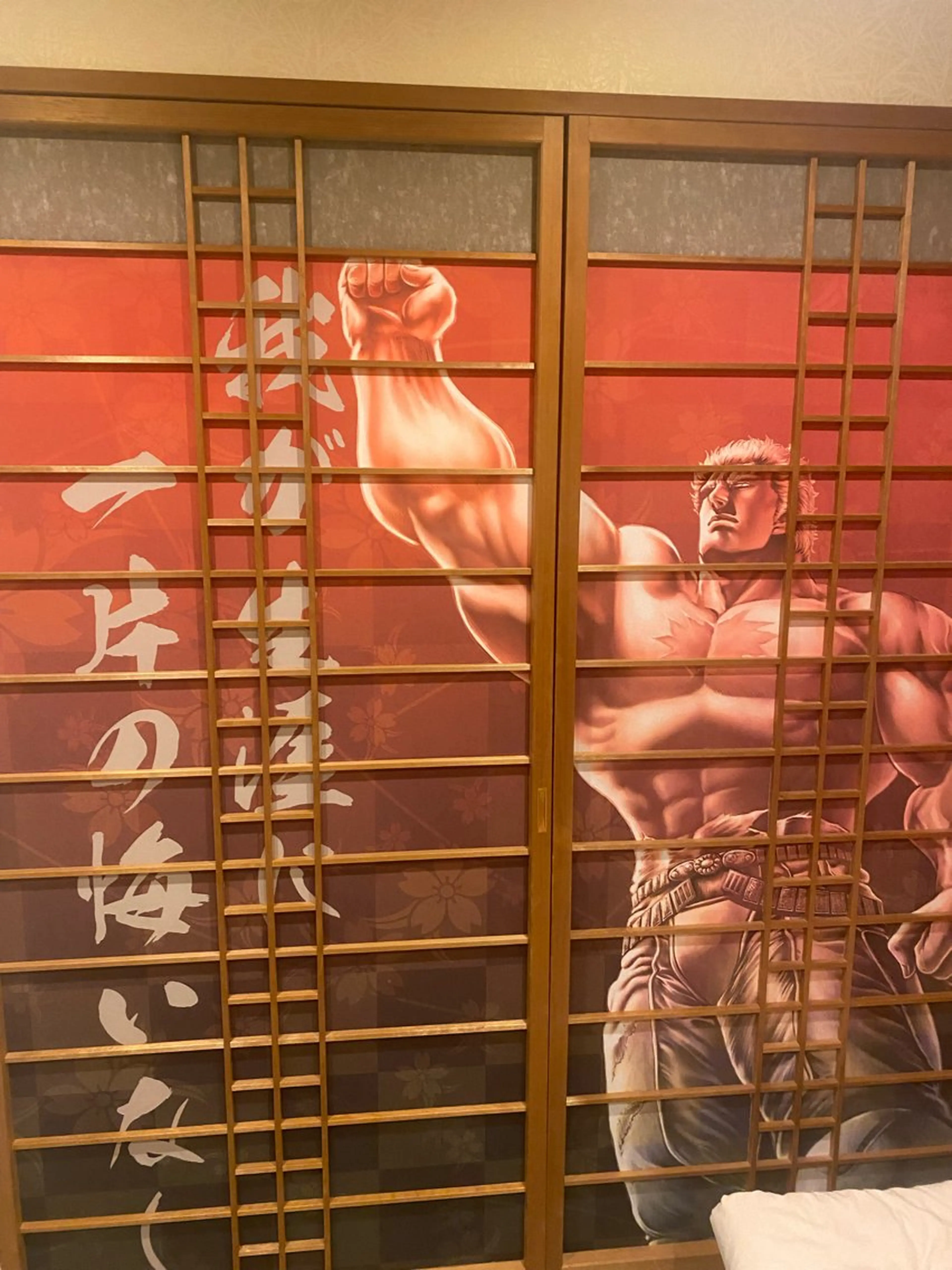 ミディアム LORE福岡天神 韓国/ブリーチのヘアスタイル