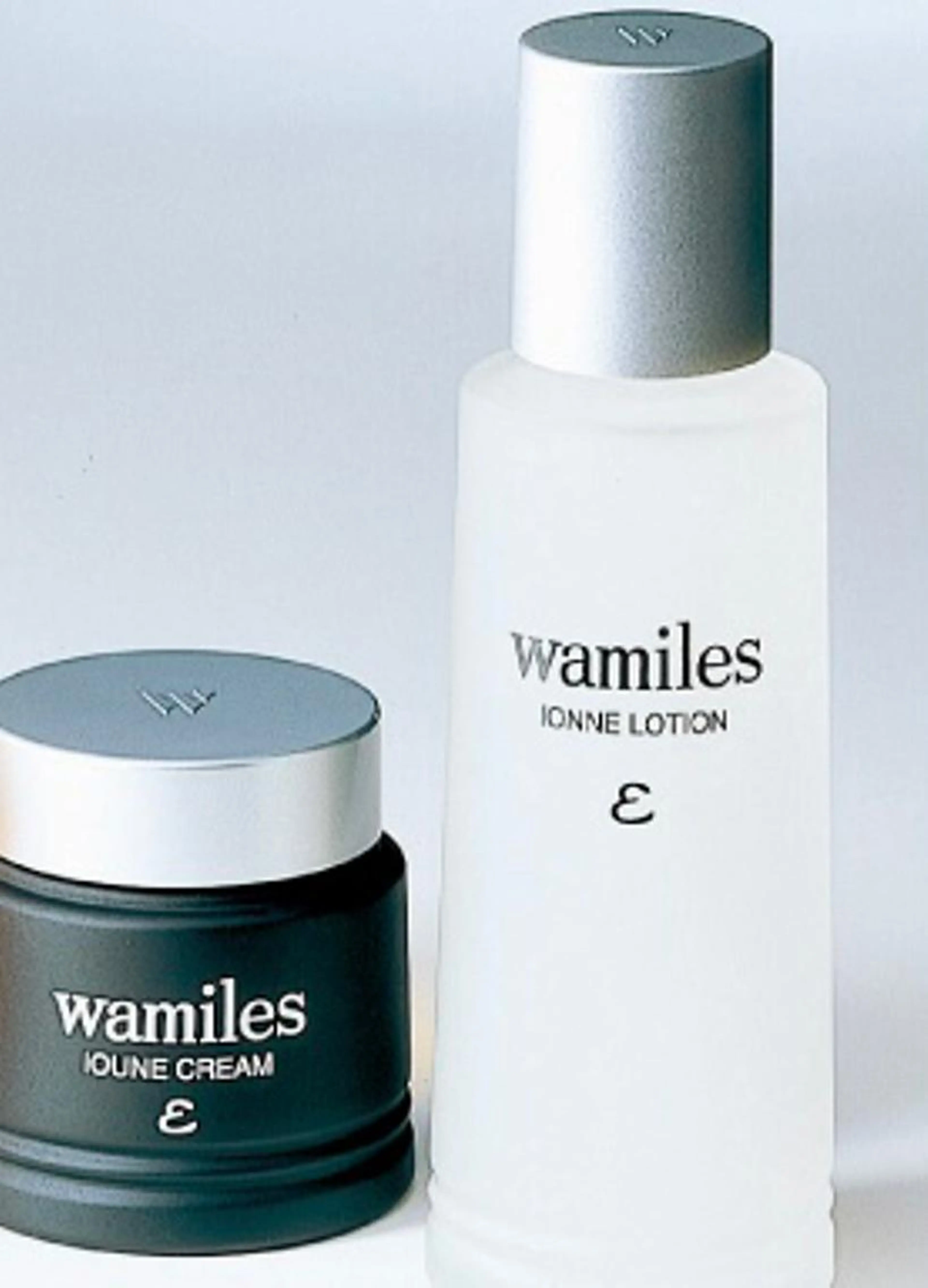 ベーシック普通肌コース（スキンケア約2ヶ月分＋エステ2回付）の写真