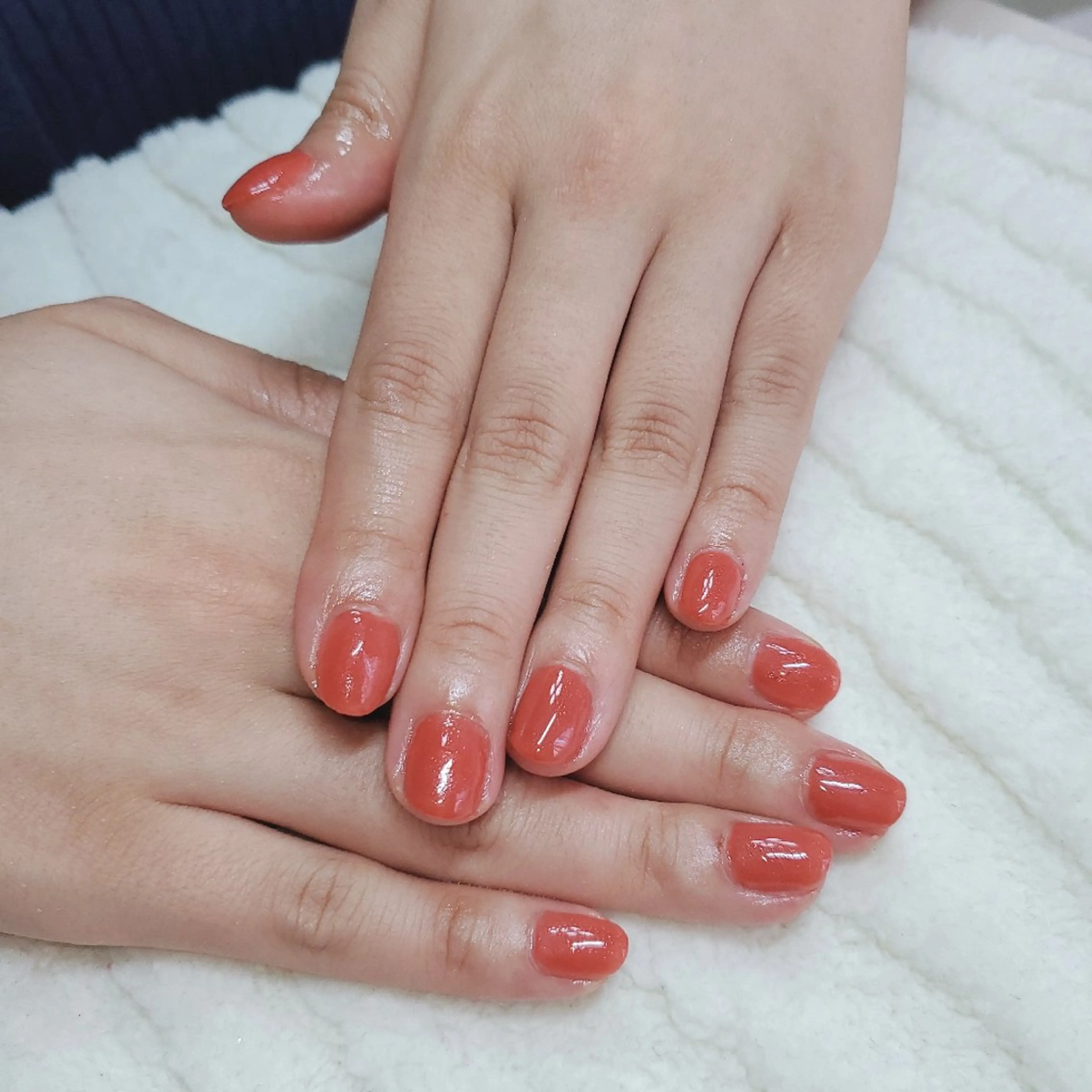 ネイル AnotherNail所属・藤井 みなこのネイルデザイン