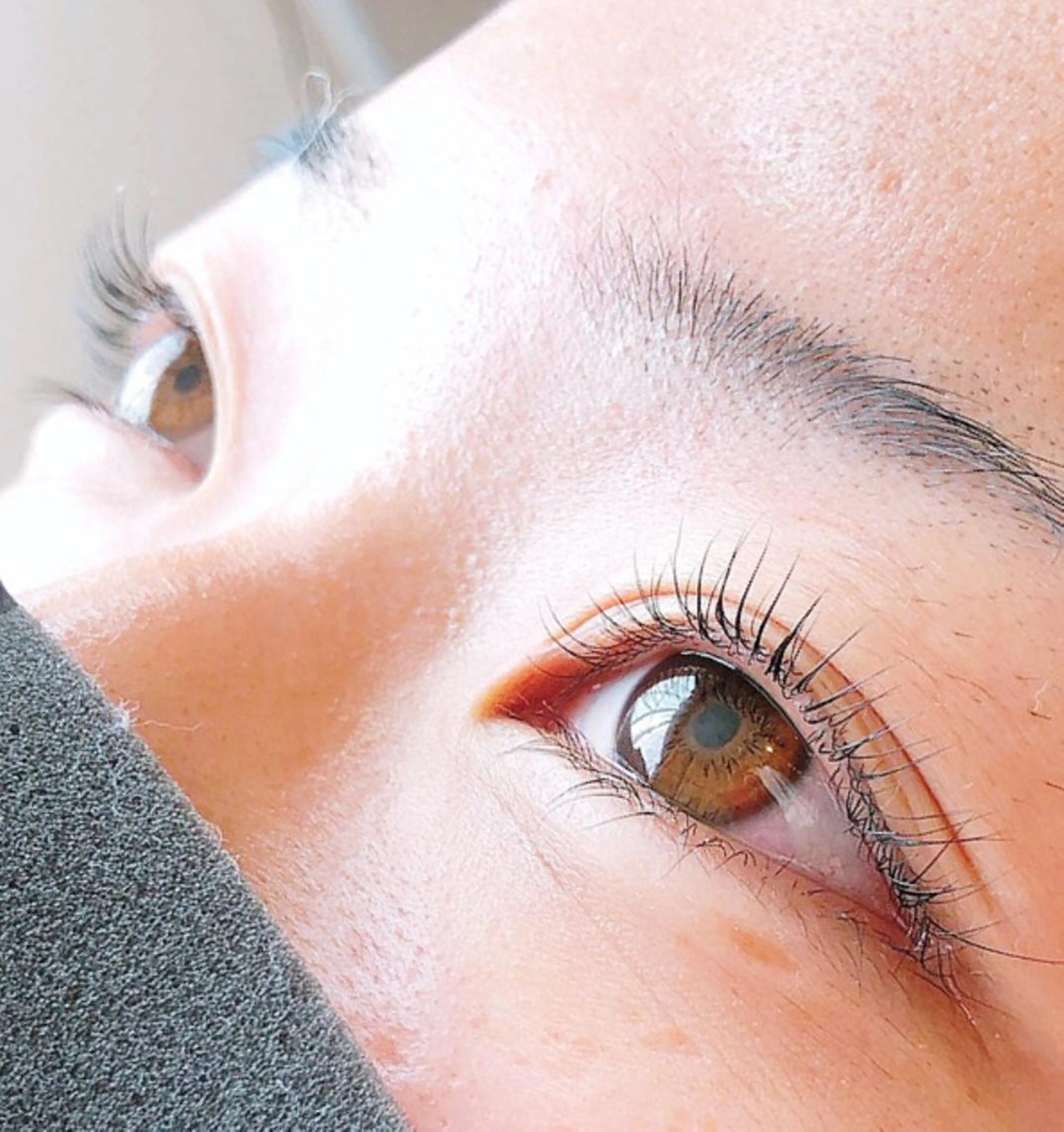 マツエク・マツパ eyelash salon Dollのマツエク・マツパデザイン